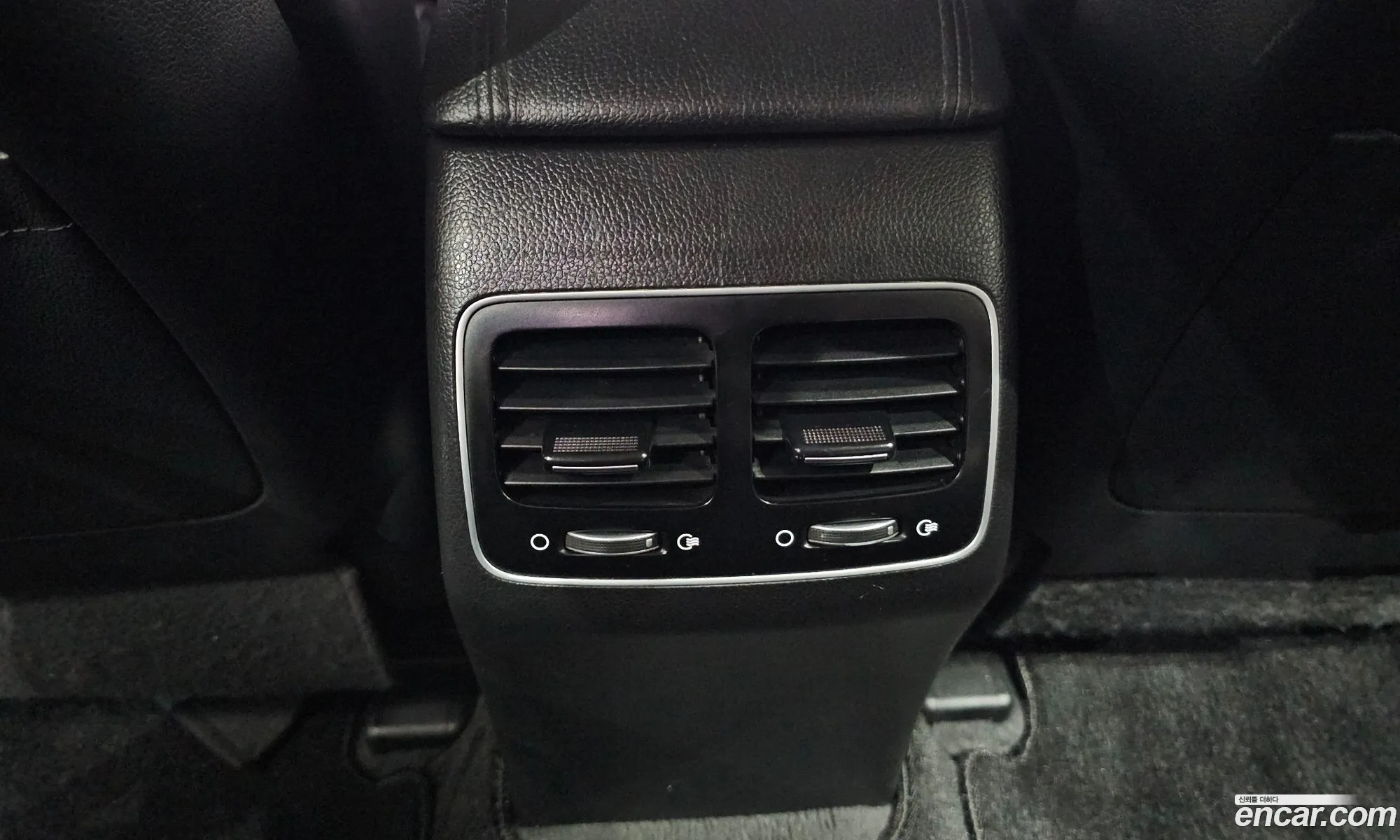 Kia K7 2013 — 20