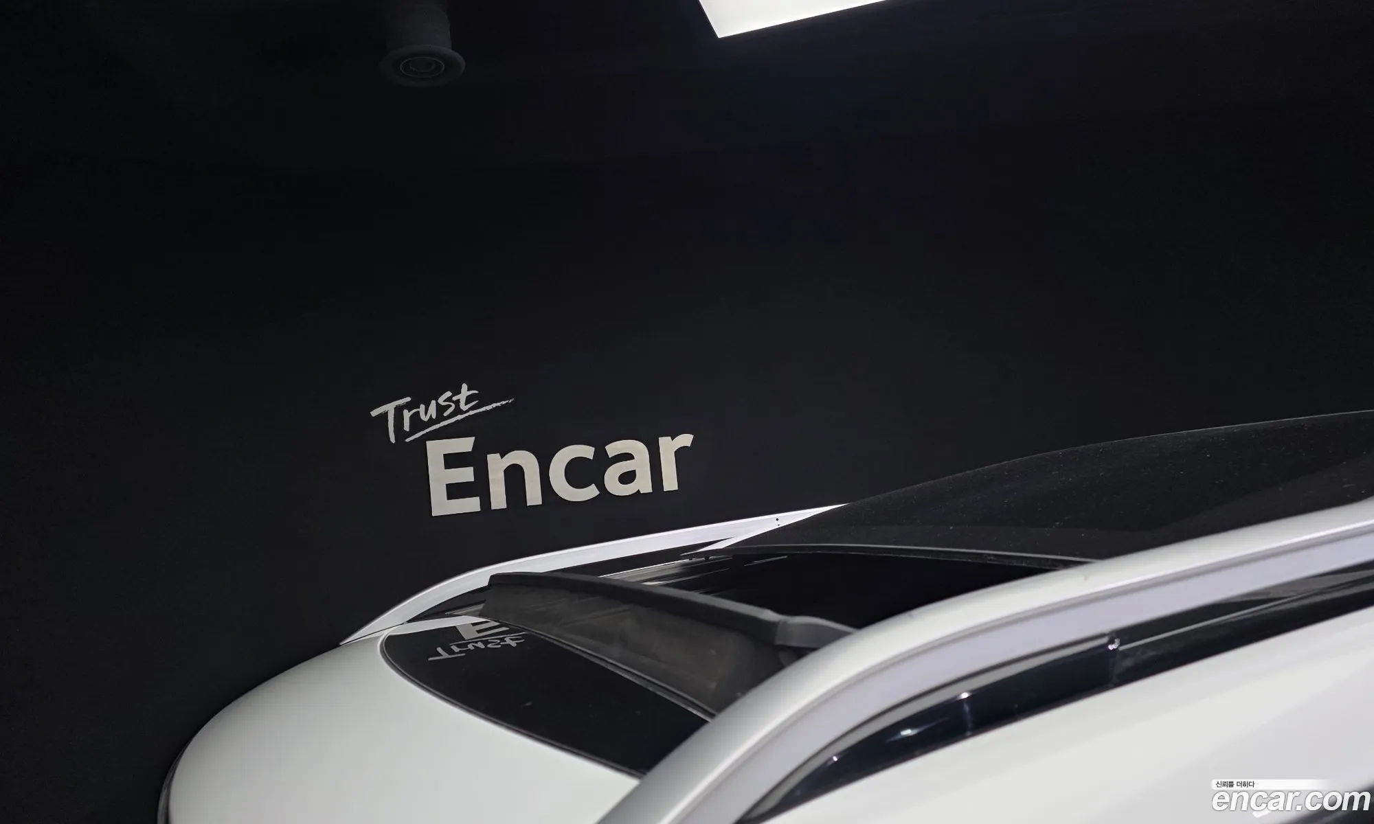 Land Rover Discovery 5 2019 — 13
