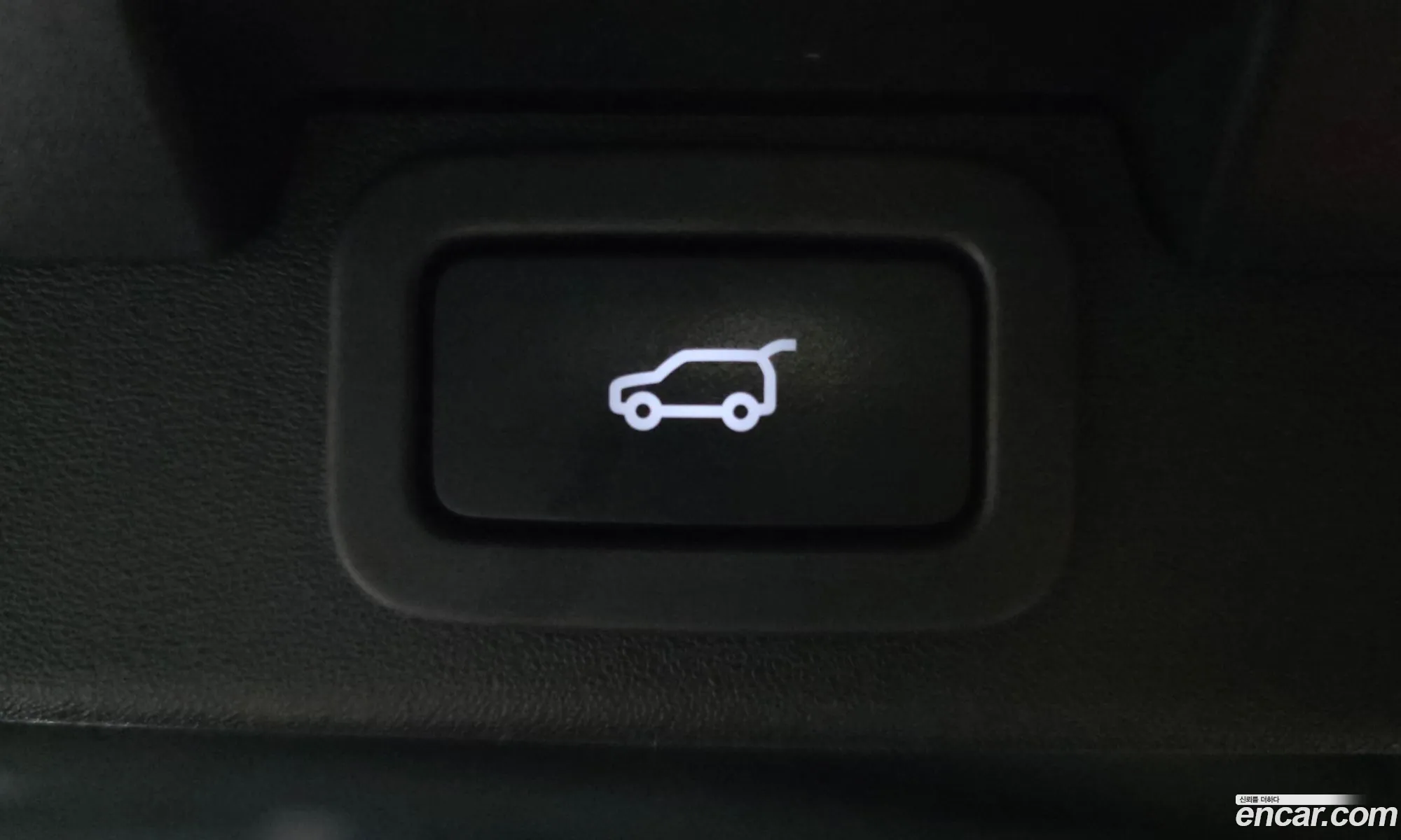 Land Rover Discovery 5 2019 — 18