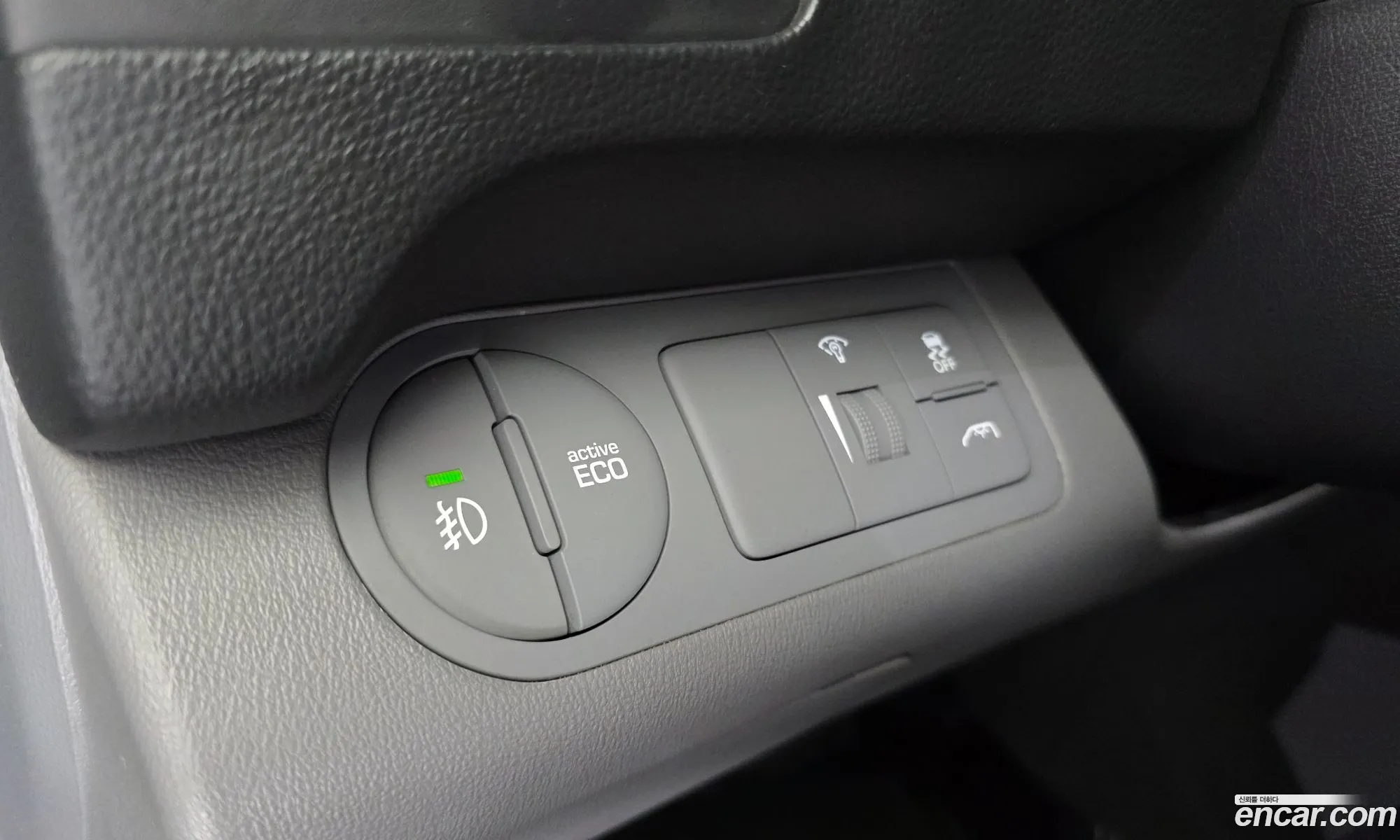 Hyundai Grand Starex 2020 — 16