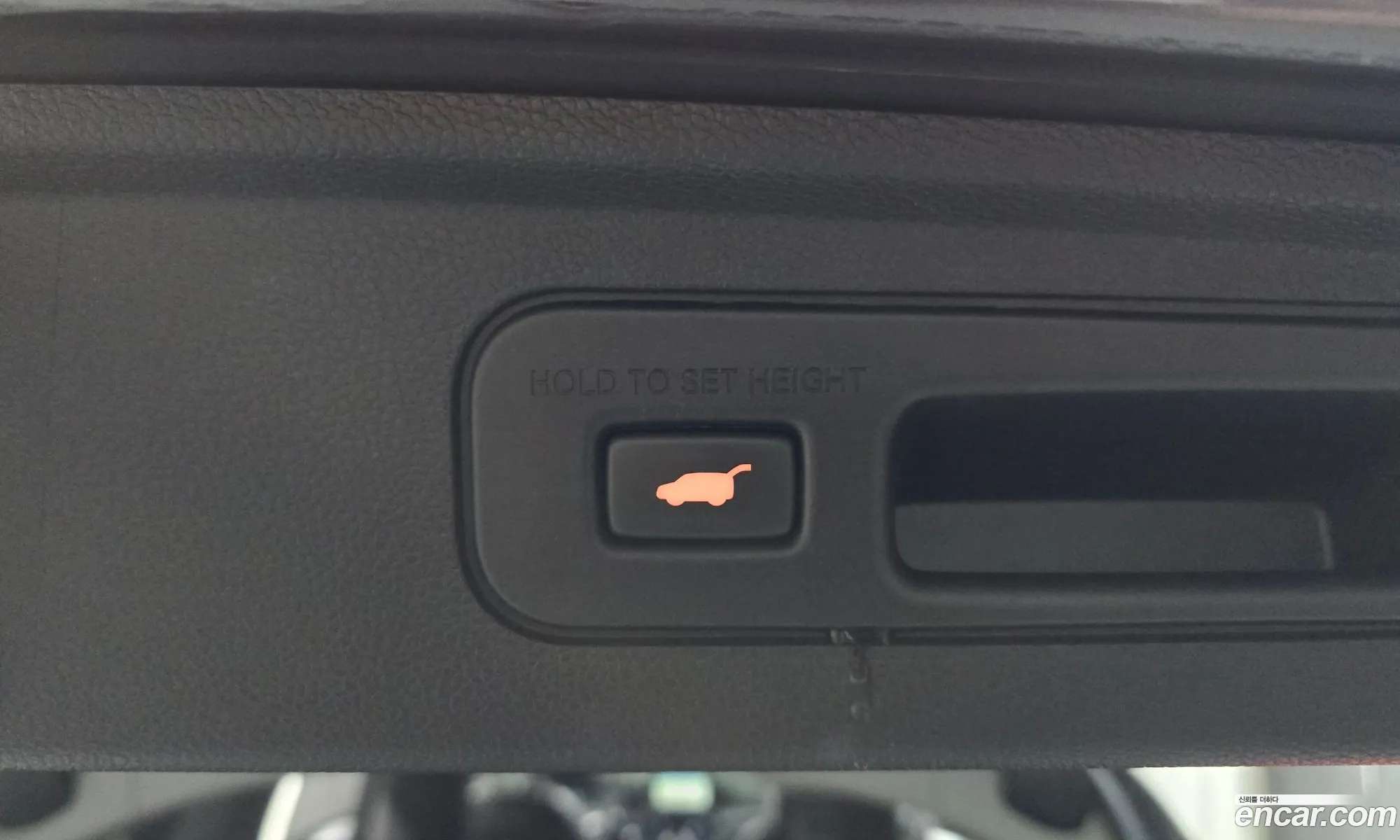 Honda Odyssey 2019 — 10