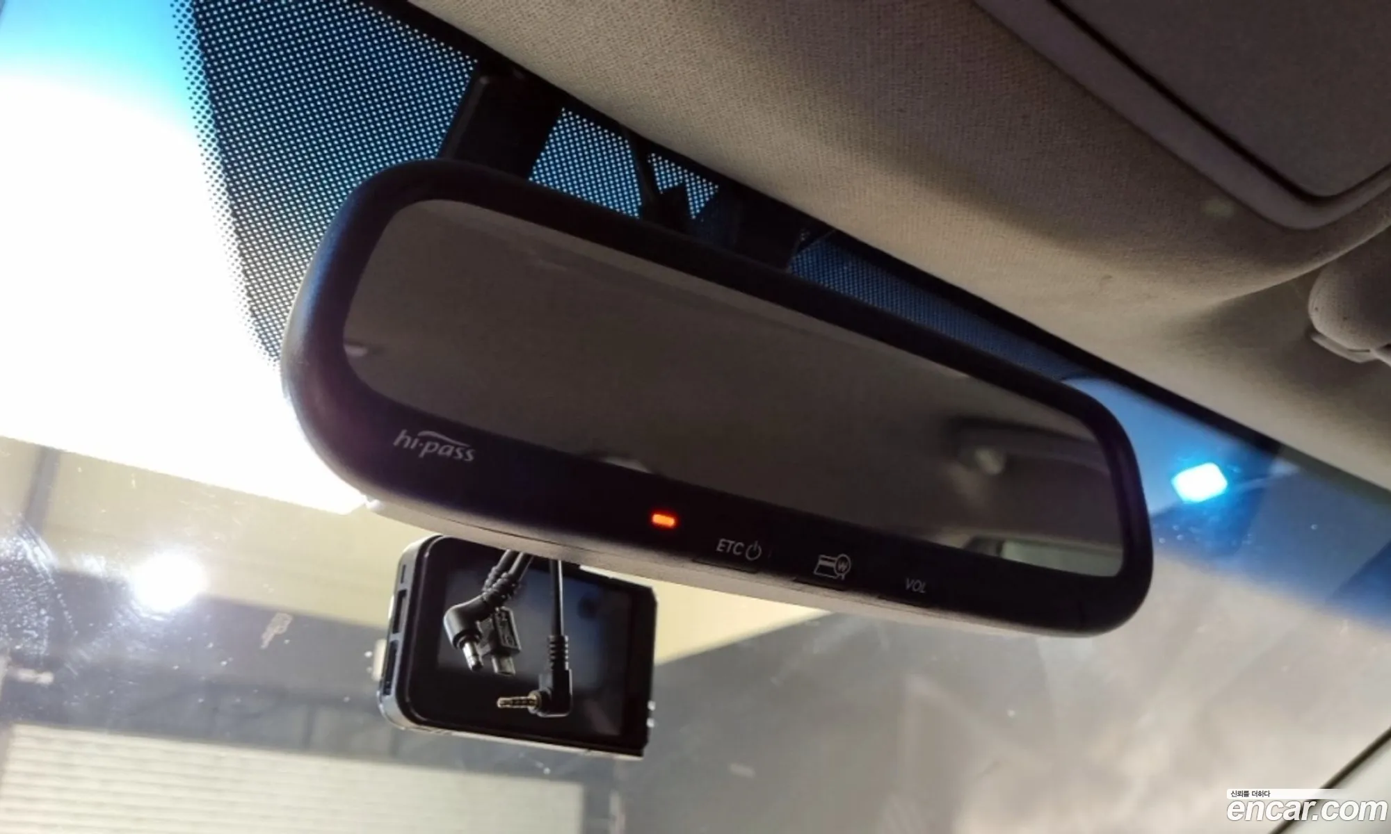 Hyundai Tucson ix 2013 — 14