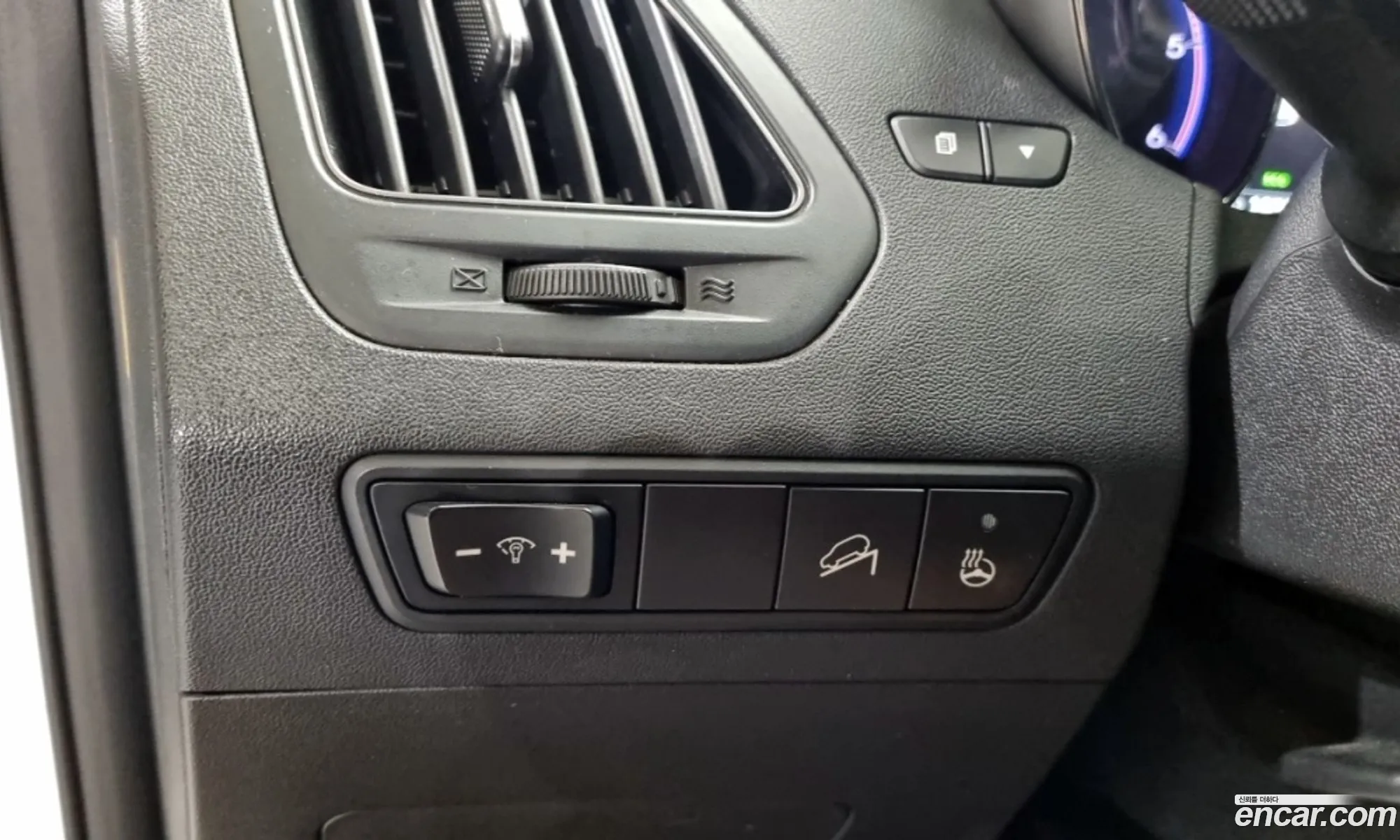 Hyundai Tucson ix 2013 — 3