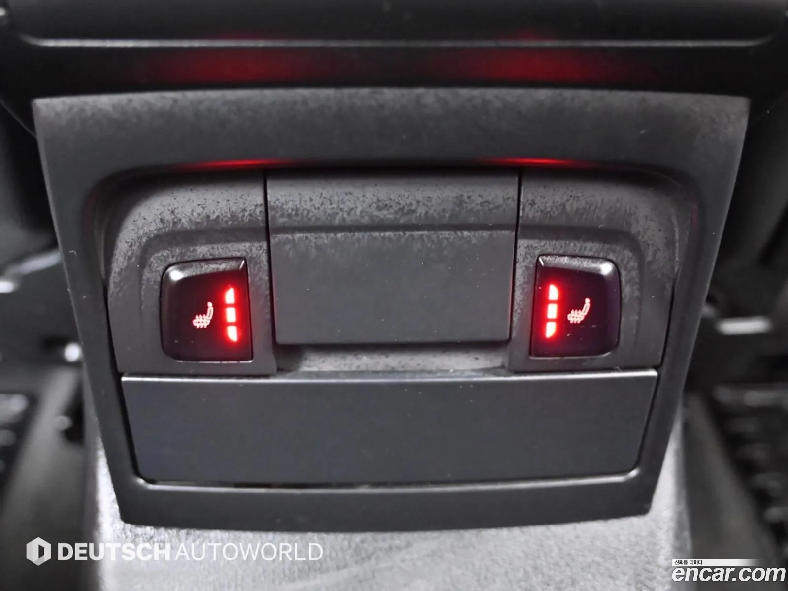 Audi Q5 2015 — 19