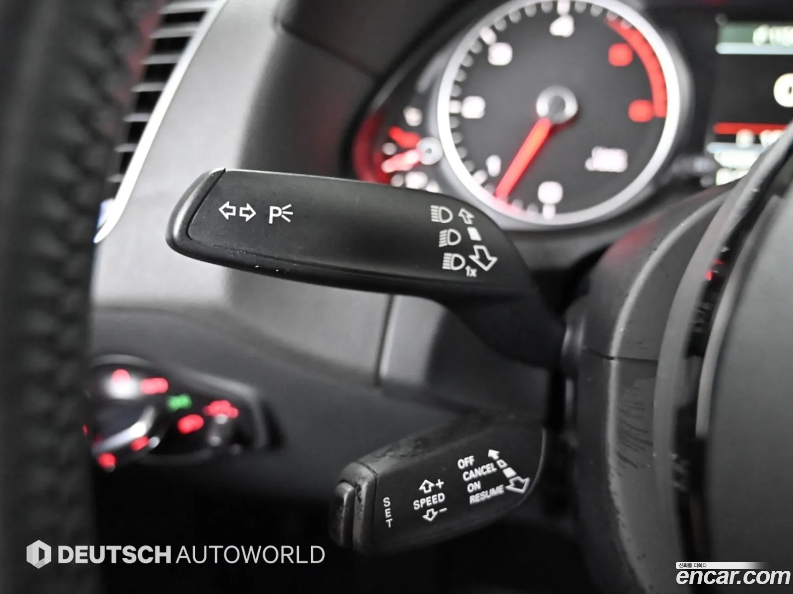 Audi Q5 2015 — 13