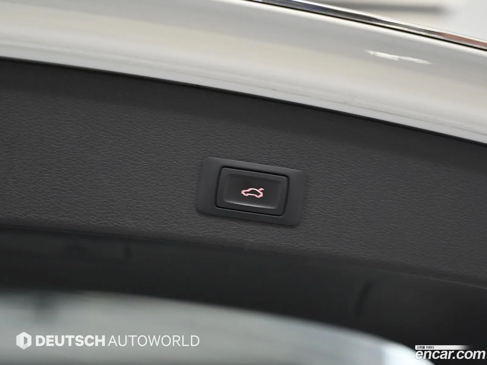 Audi Q5 2015 — 6