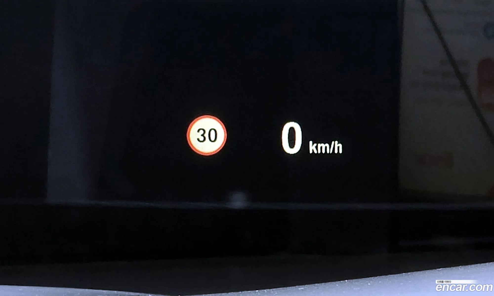 BMW 5 Series 2015 WBA5A7109FD817010 — 11