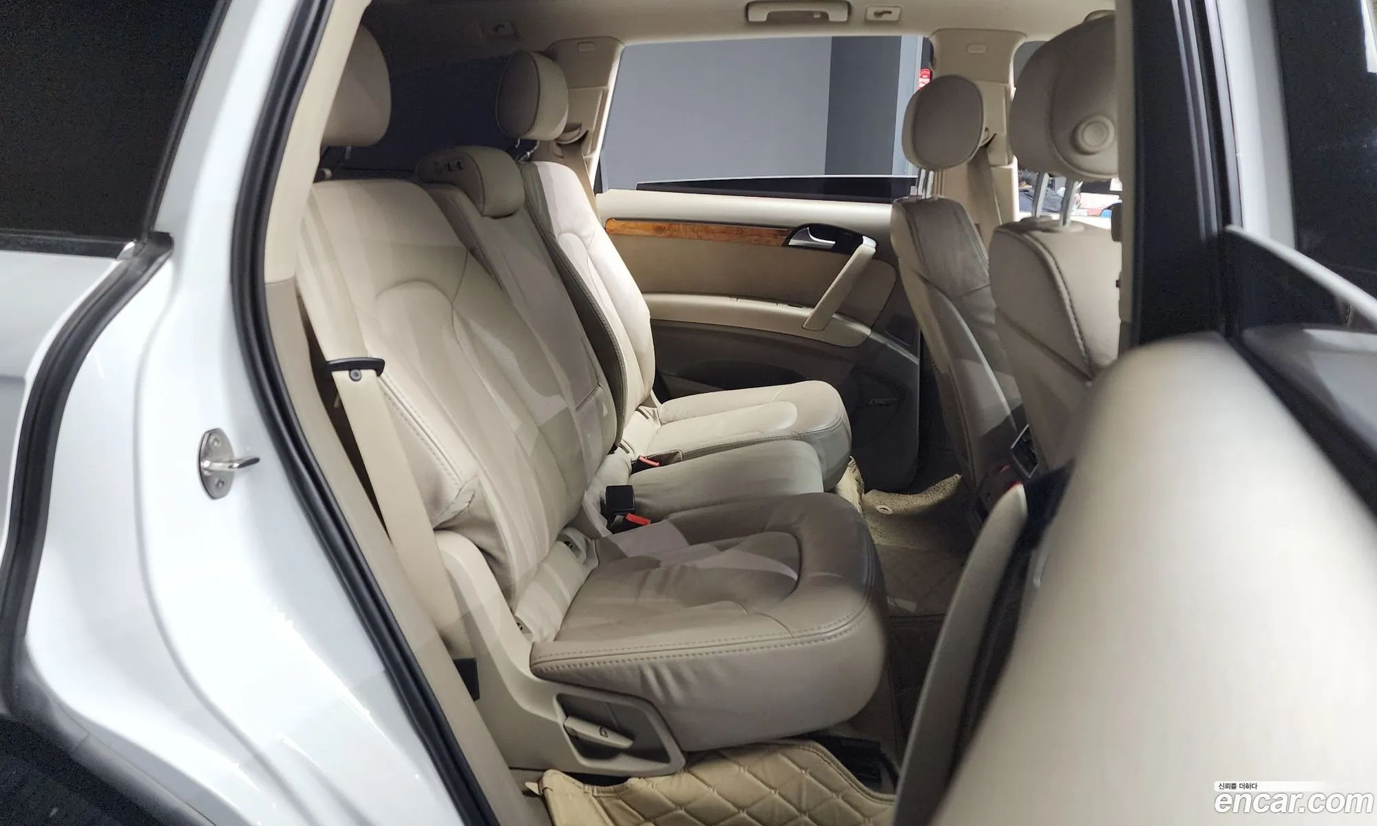 Audi Q7 2013 WAUZZZ4L6DD026300 — 13