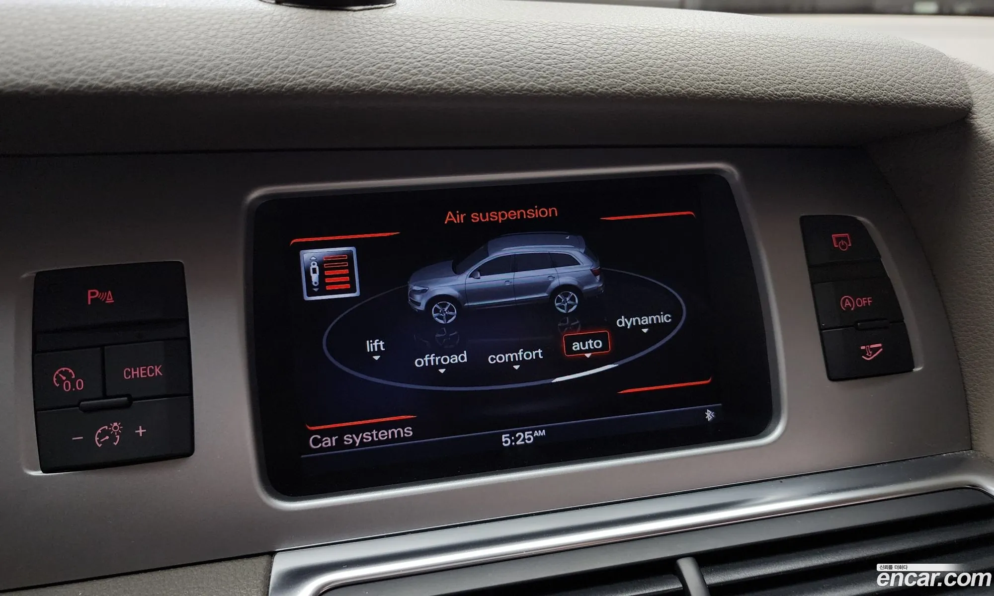 Audi Q7 2013 WAUZZZ4L6DD026300 — 15
