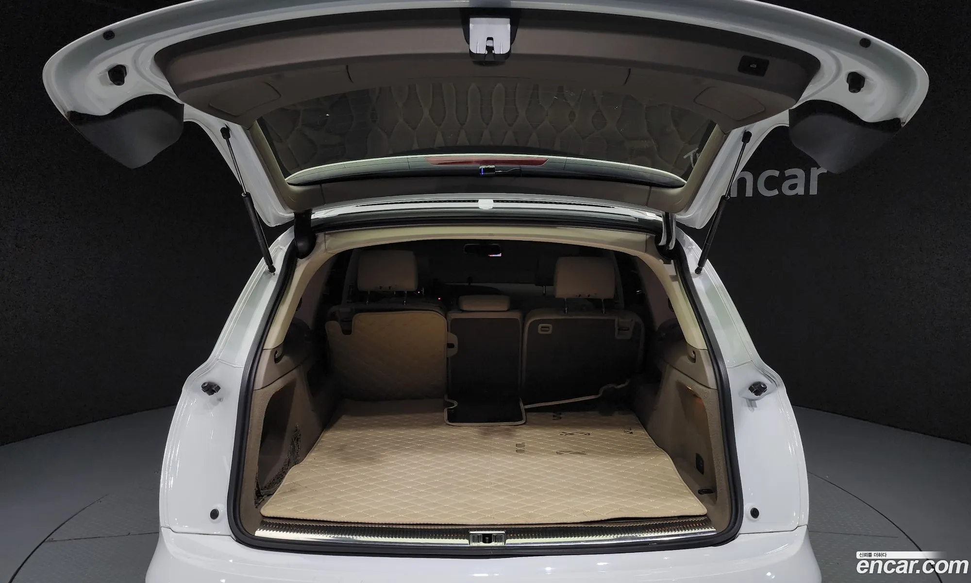 Audi Q7 2013 WAUZZZ4L6DD026300 — 16