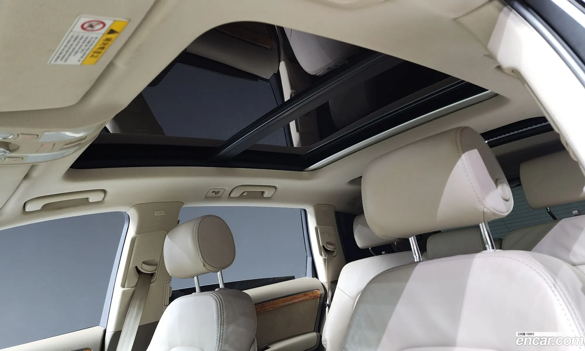 Audi Q7 2013 WAUZZZ4L6DD026300 — 8