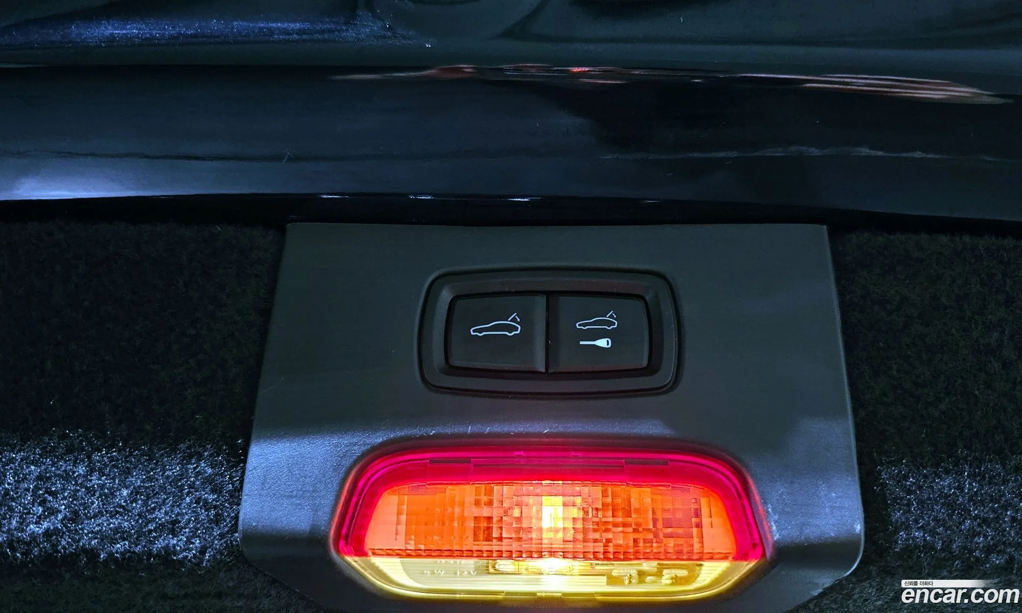Porsche Cayenne 2015 WP1AF2926GLA40691 — 19