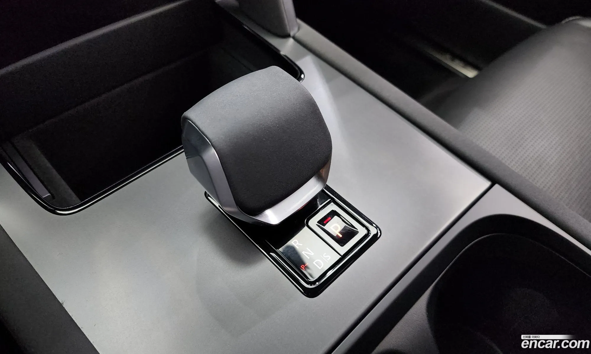 Land Rover Discovery Sport 2024 — 14