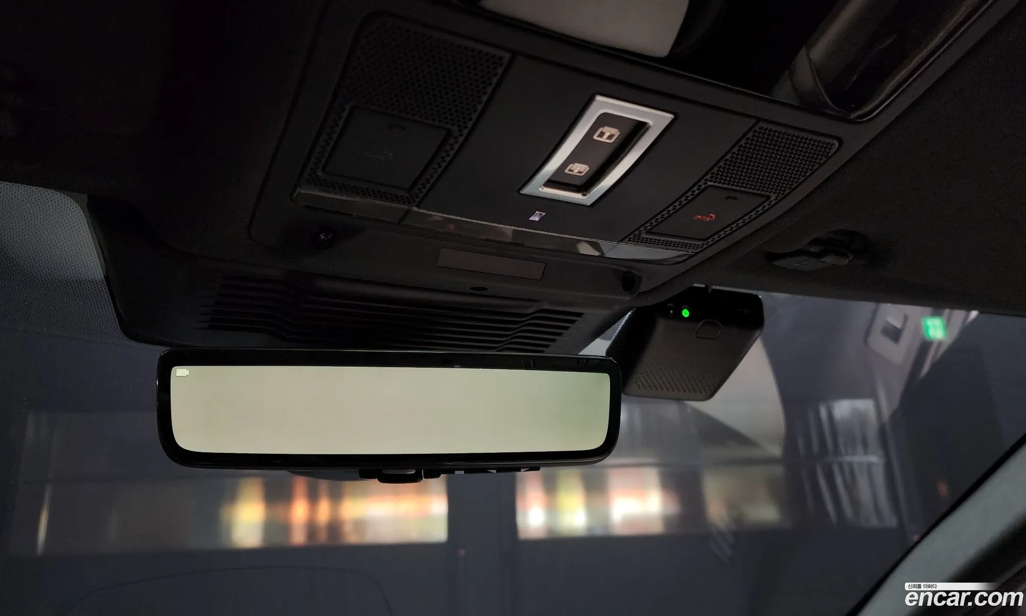 Land Rover Discovery Sport 2024 — 2