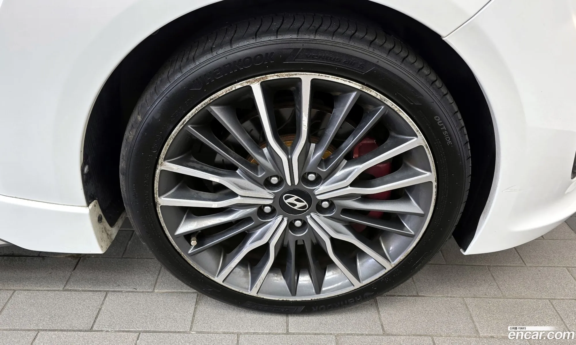 Hyundai Veloster 2013 — 9