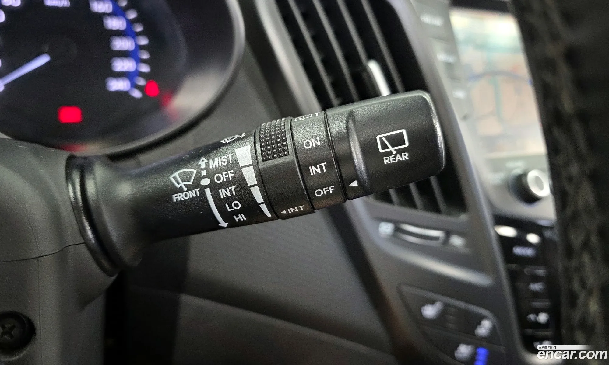 Hyundai Veloster 2013 — 18