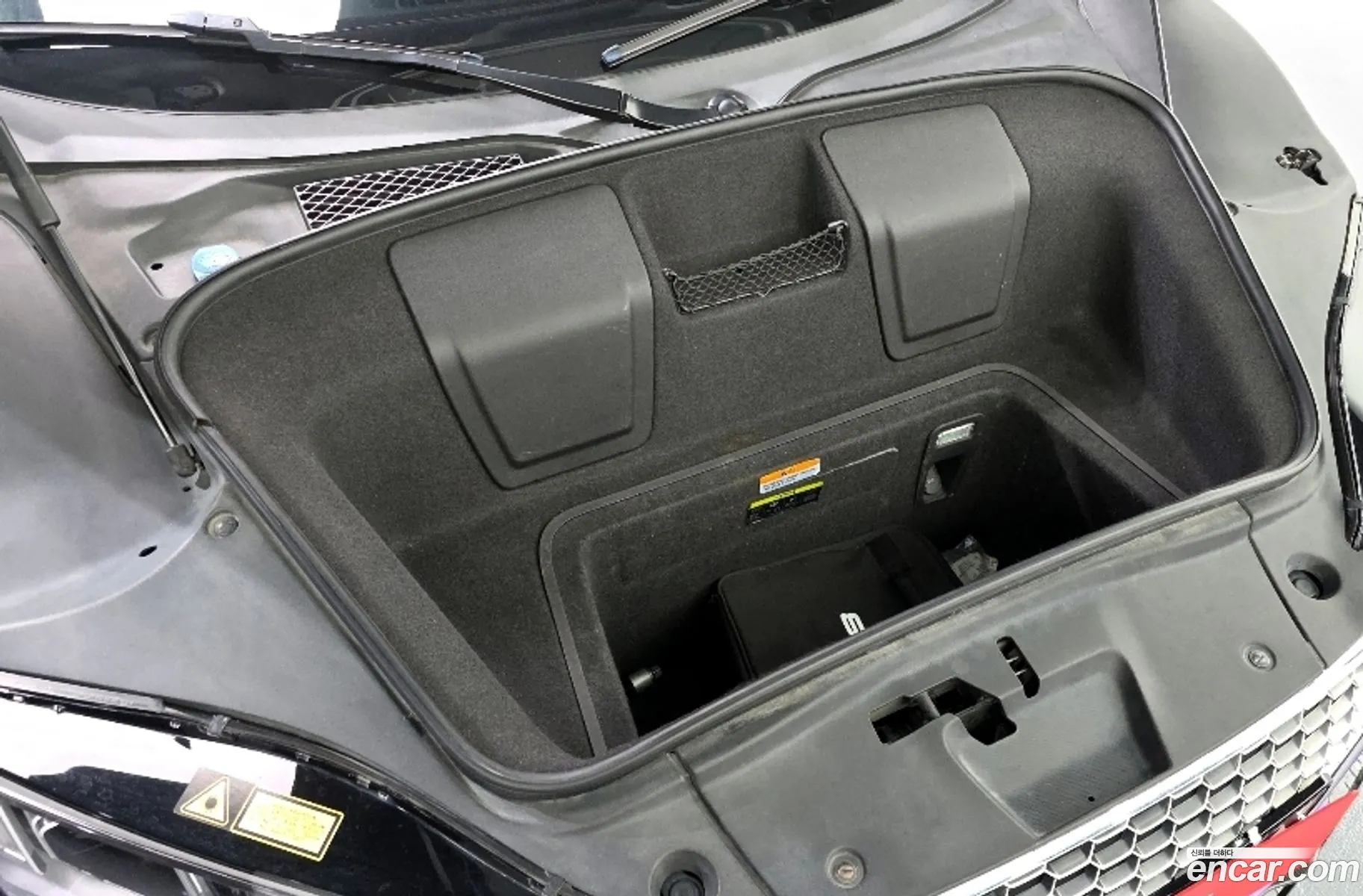 Audi R8 2017 WUAZZZFX1H7901521 — 14