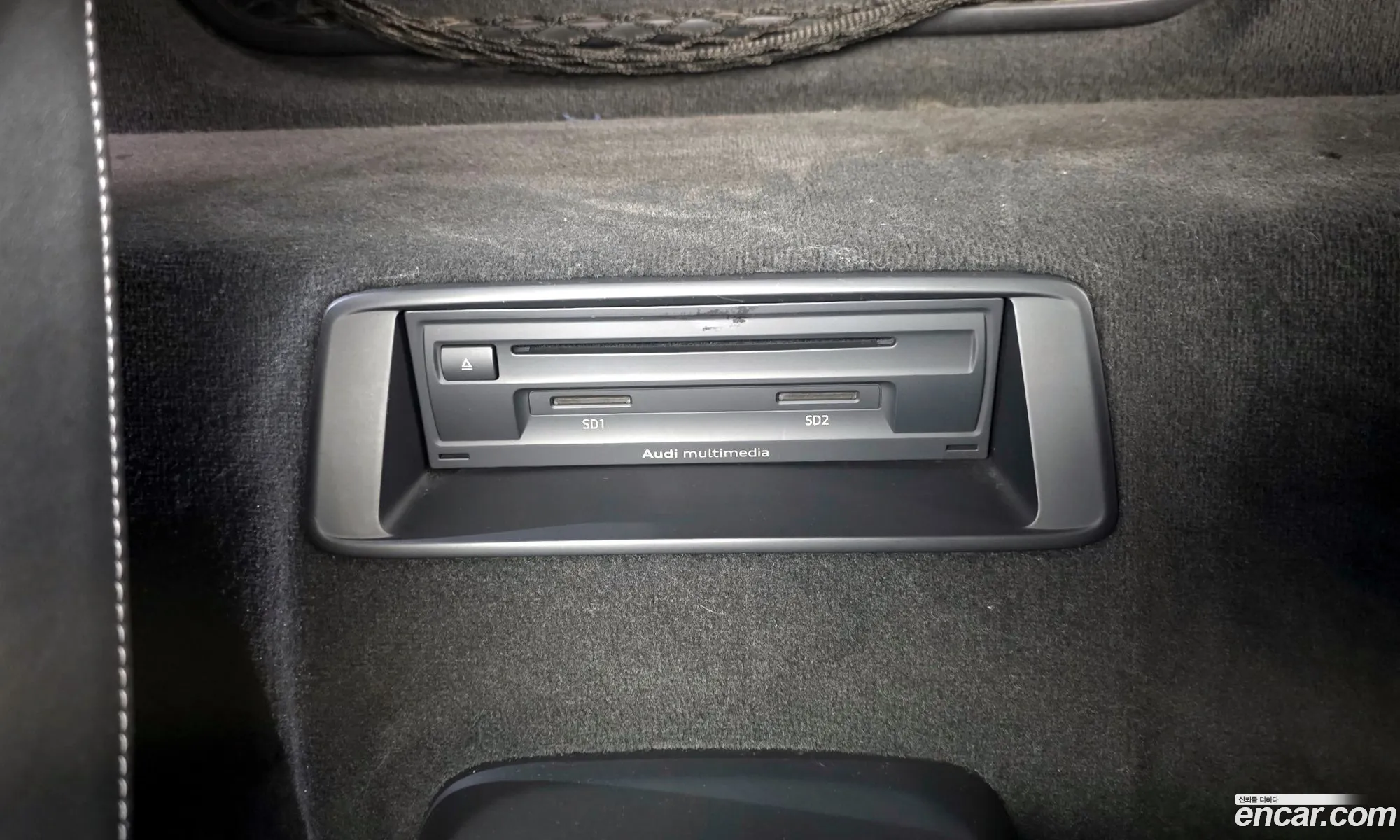 Audi R8 2017 WUAZZZFX1H7901521 — 13