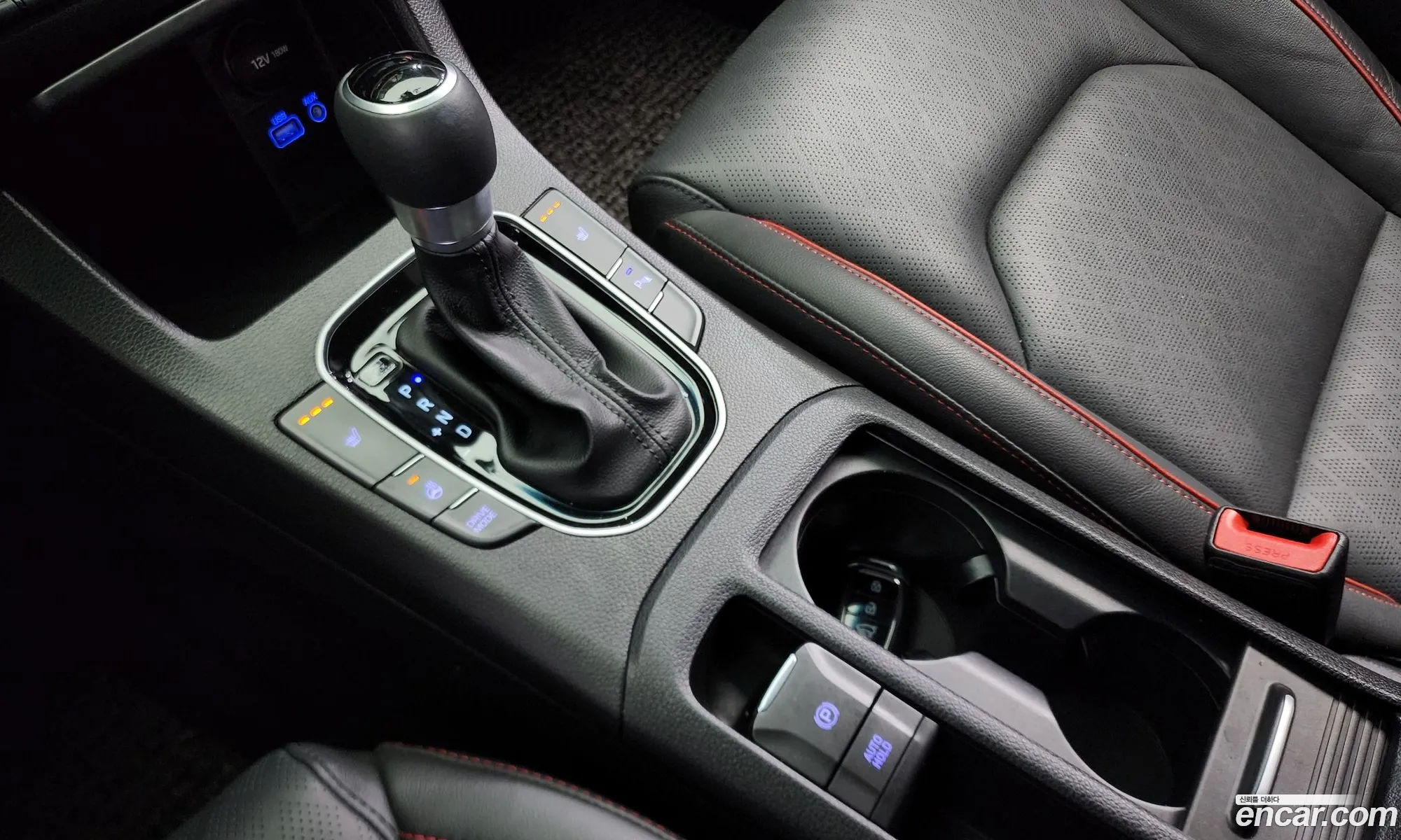 Hyundai i30 2017 — 14