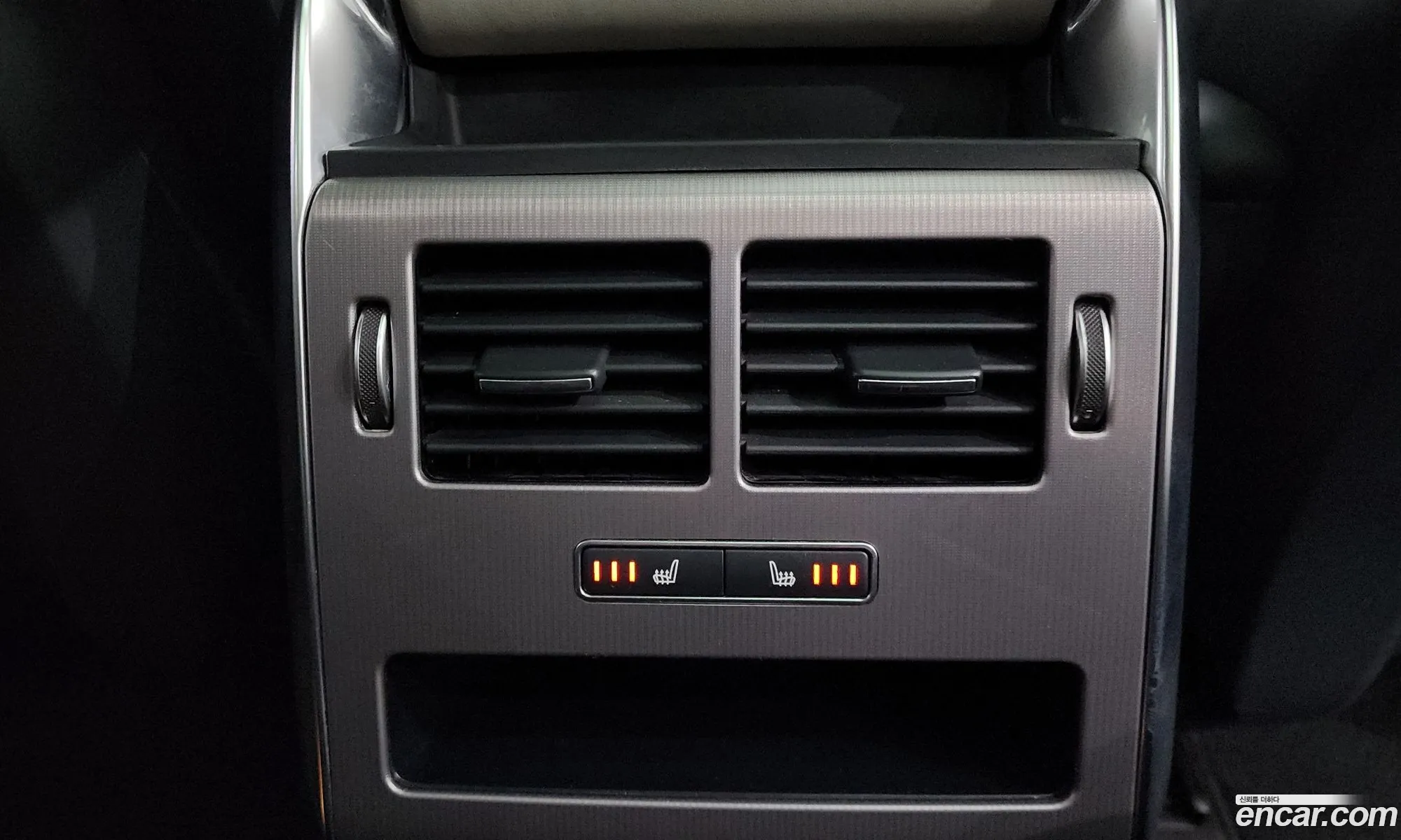 Land Rover Range Rover Sport 2015 — 16