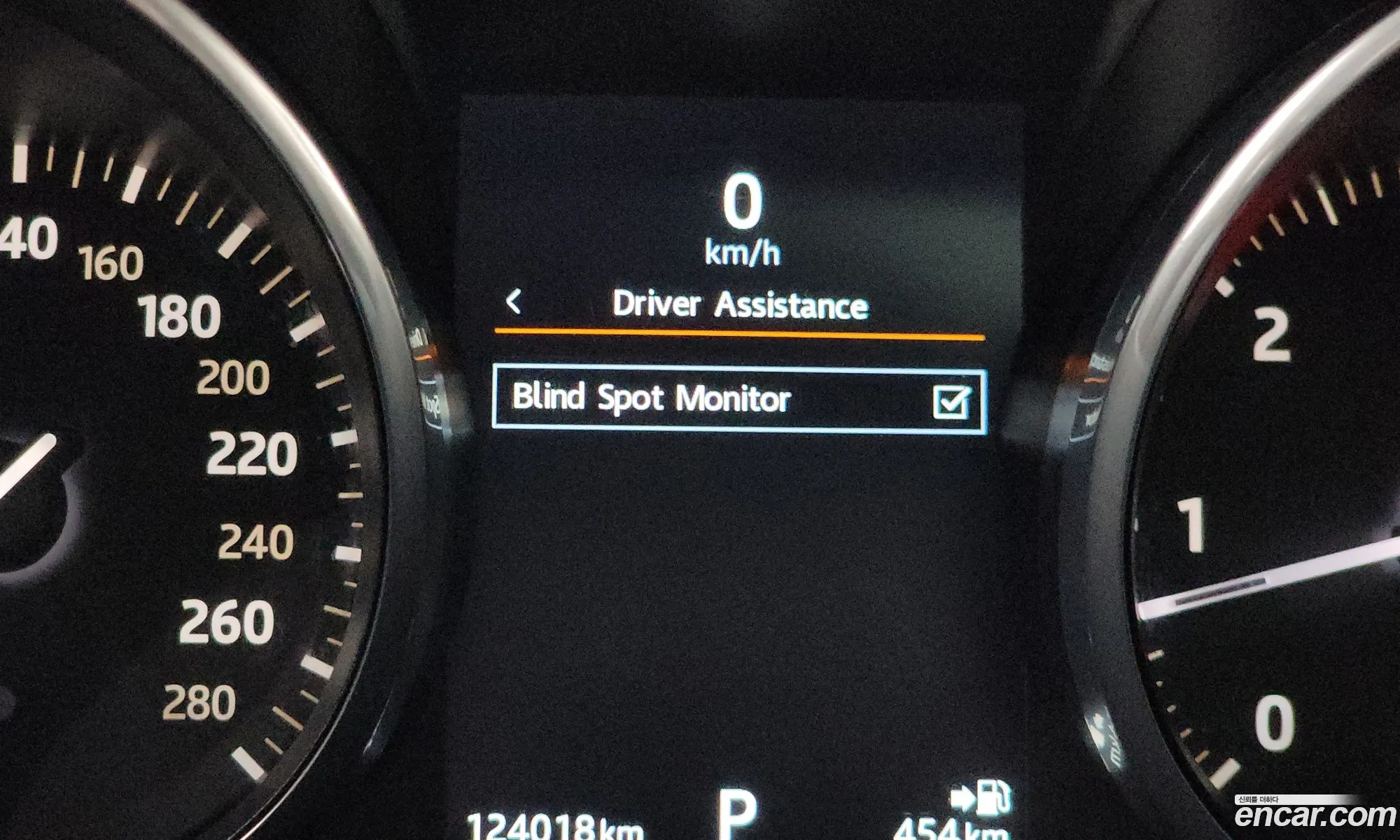 Land Rover Range Rover Sport 2015 — 13