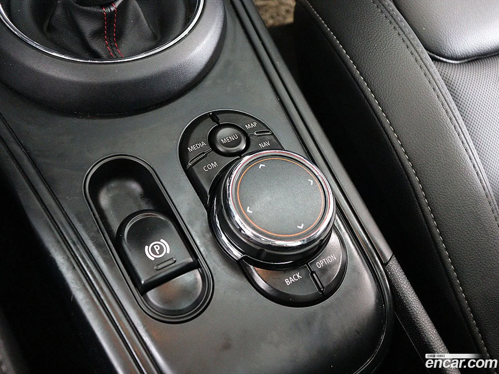 Mini Cooper SD Countryman 2019 — 2