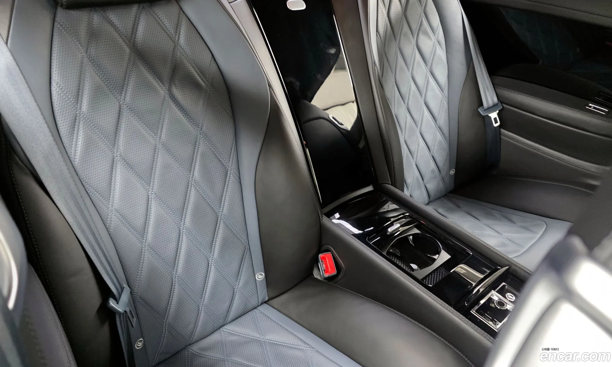 Bentley Continental GT 2013 SCBFL63W7EC088462 — 8