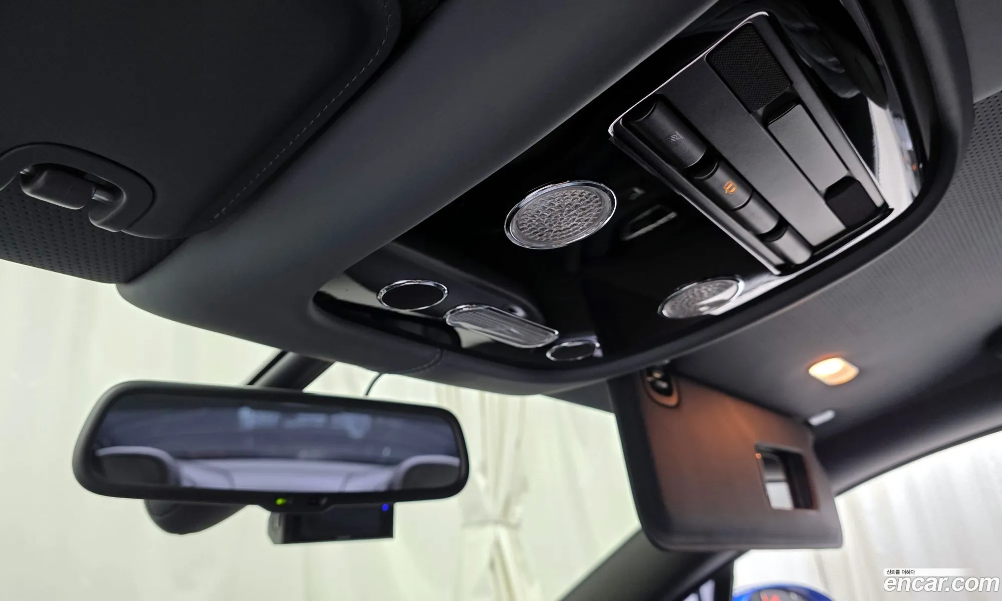 Bentley Continental GT 2013 SCBFL63W7EC088462 — 6