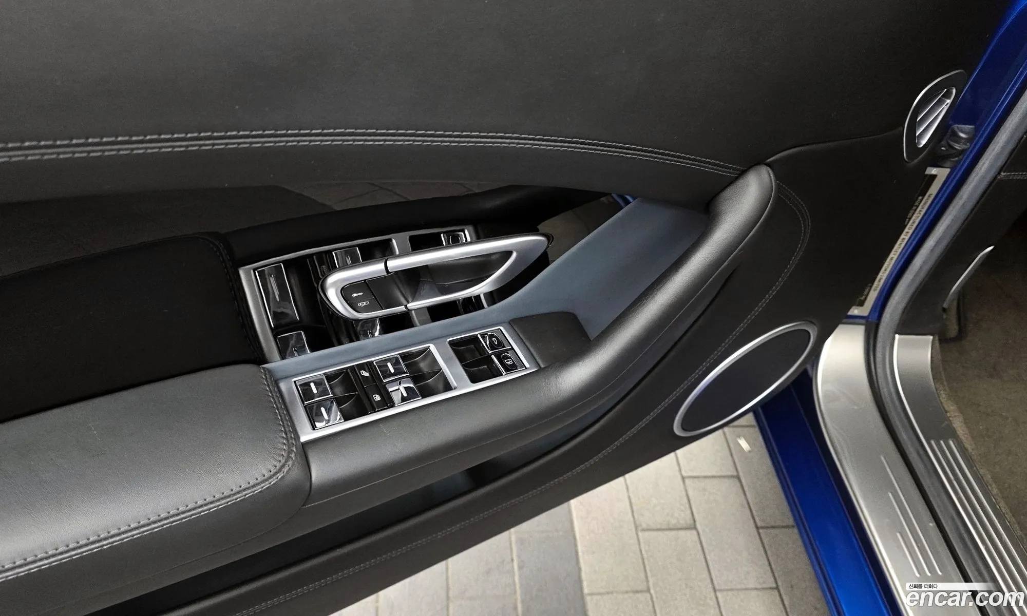 Bentley Continental GT 2013 SCBFL63W7EC088462 — 12