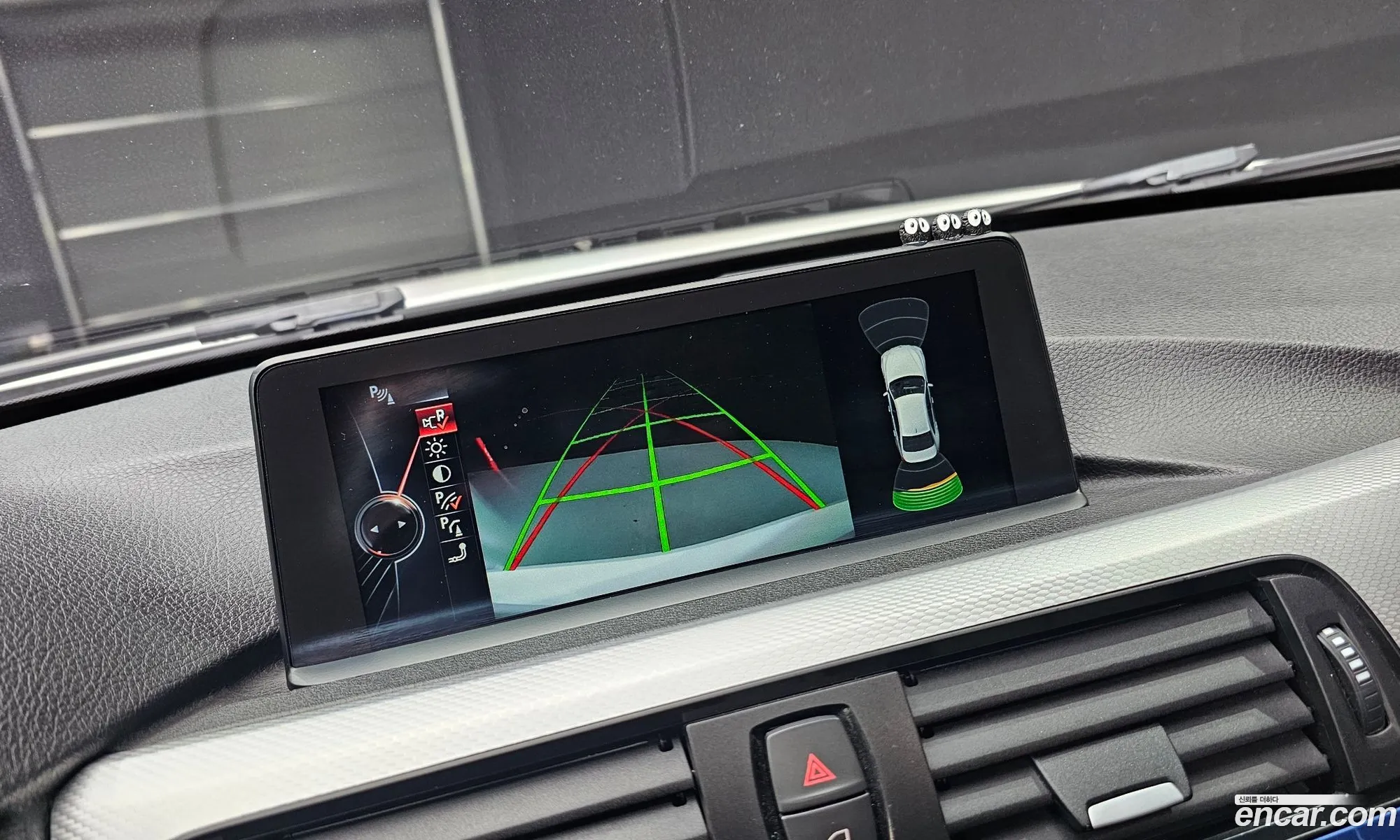 BMW 3 Series 2015 WBA3D3101FK585411 — 17