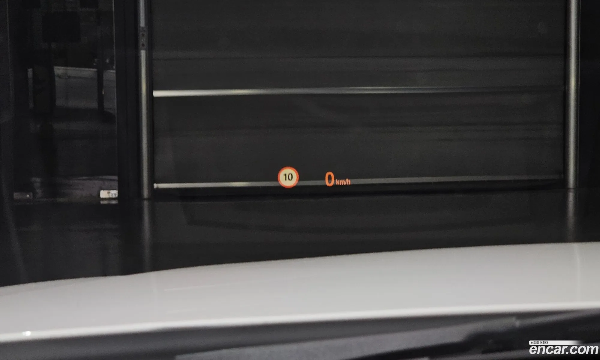 BMW 3 Series 2015 WBA3D3101FK585411 — 12