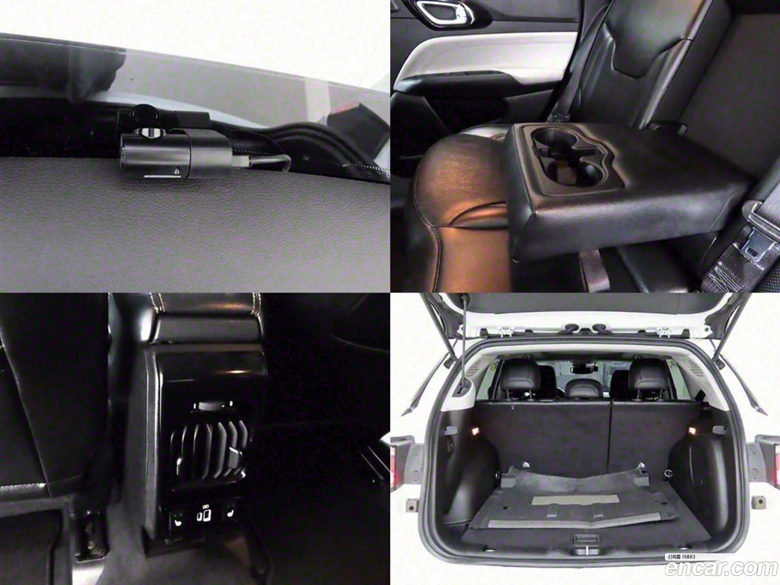 Jeep Compass 2022 — 6