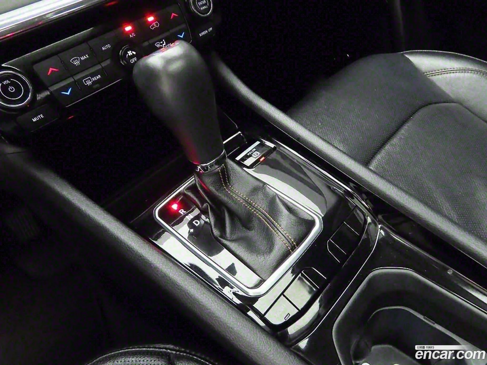 Jeep Compass 2022 — 8