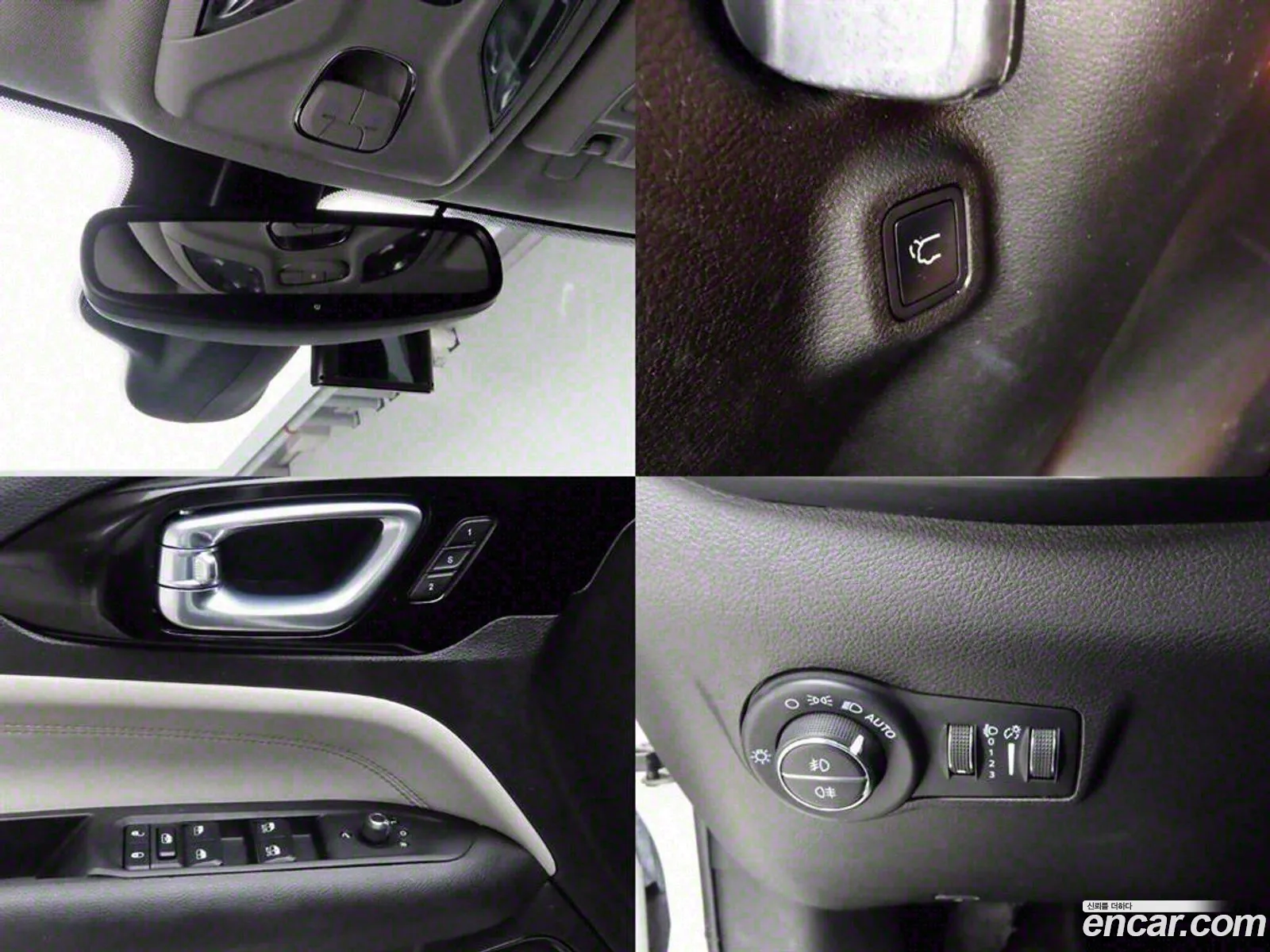 Jeep Compass 2022 — 3