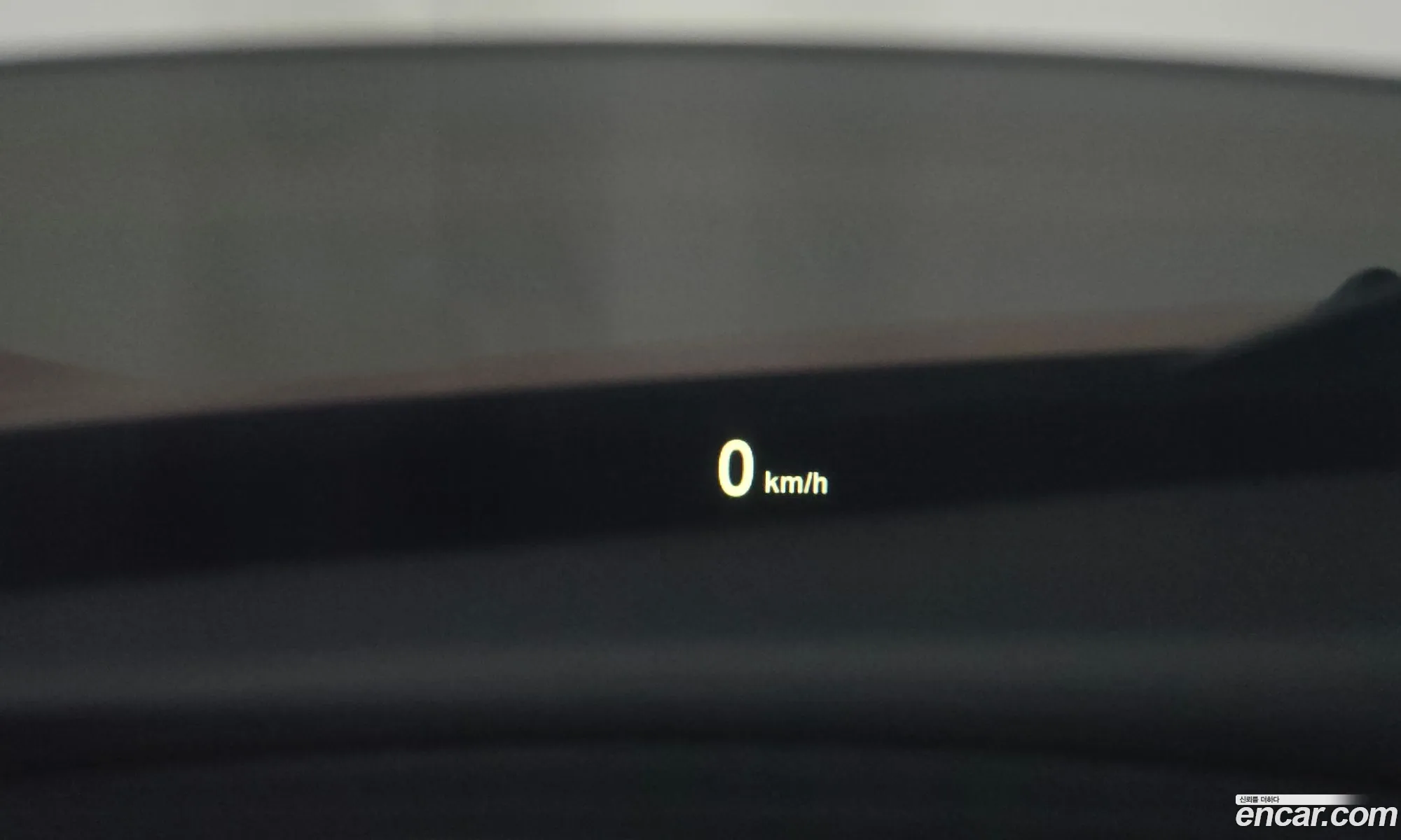 Mini Cooper 2019 WMWXU110XK2H35213 — 15