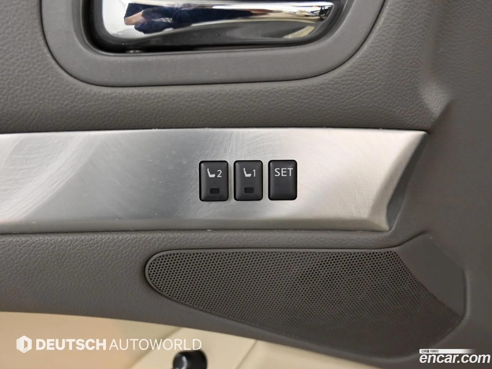 Infiniti Q60 2014 — 4