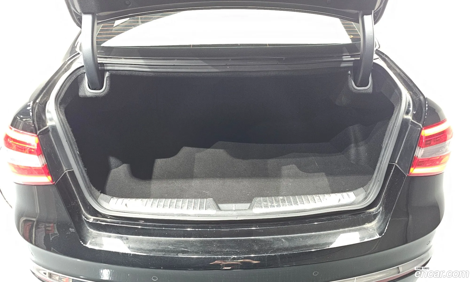 Kia K7 2015 — 14