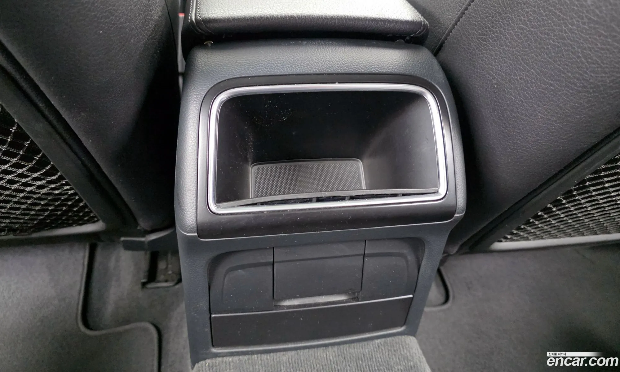 Audi A4 2015 WAUZZZ8K0GN010822 — 9