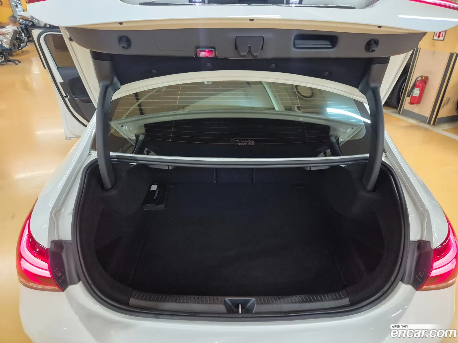 Mercedes-Benz A-Class W177 2020 — 3