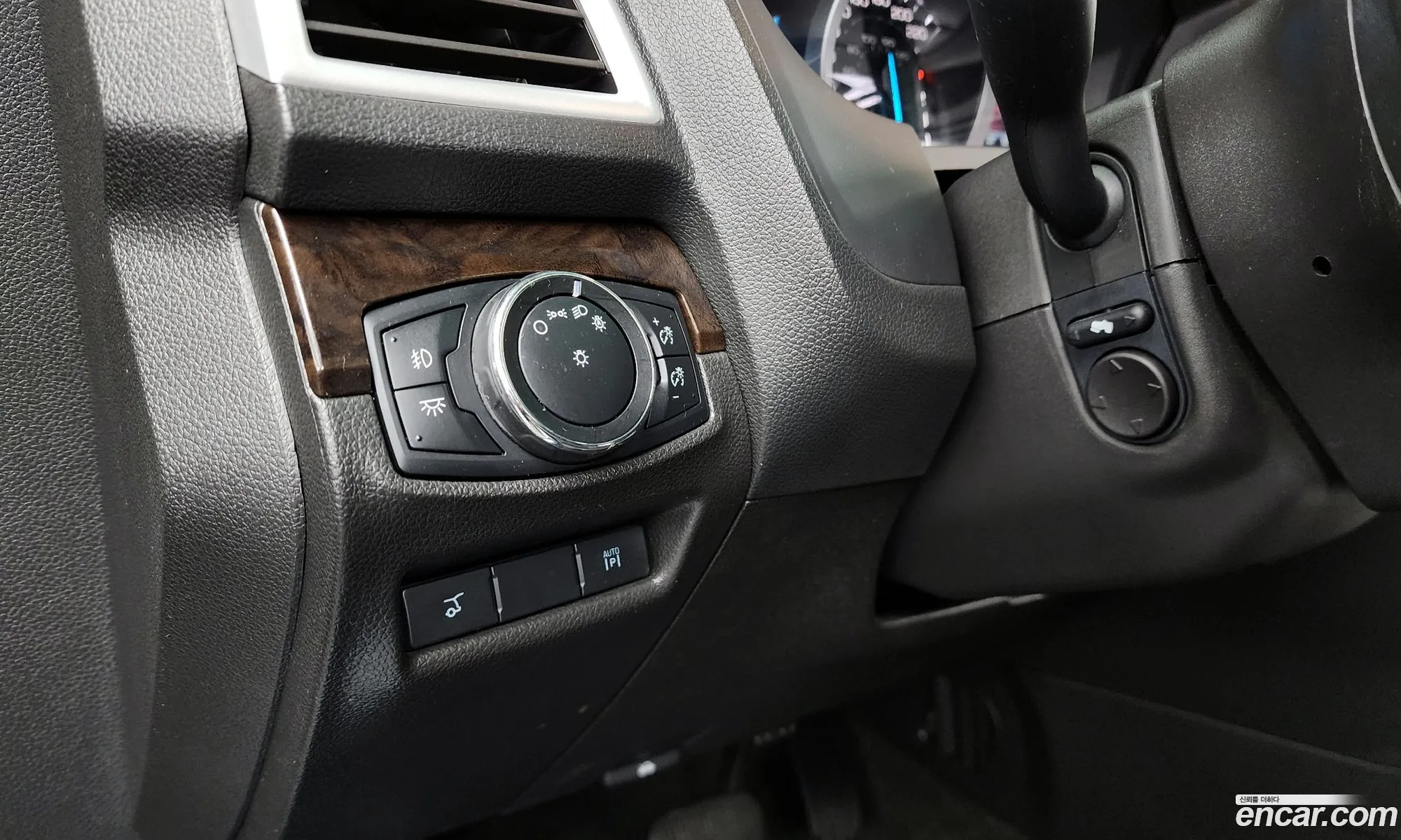 Ford Explorer 2014 1FM5K8F87EGC61387 — 3