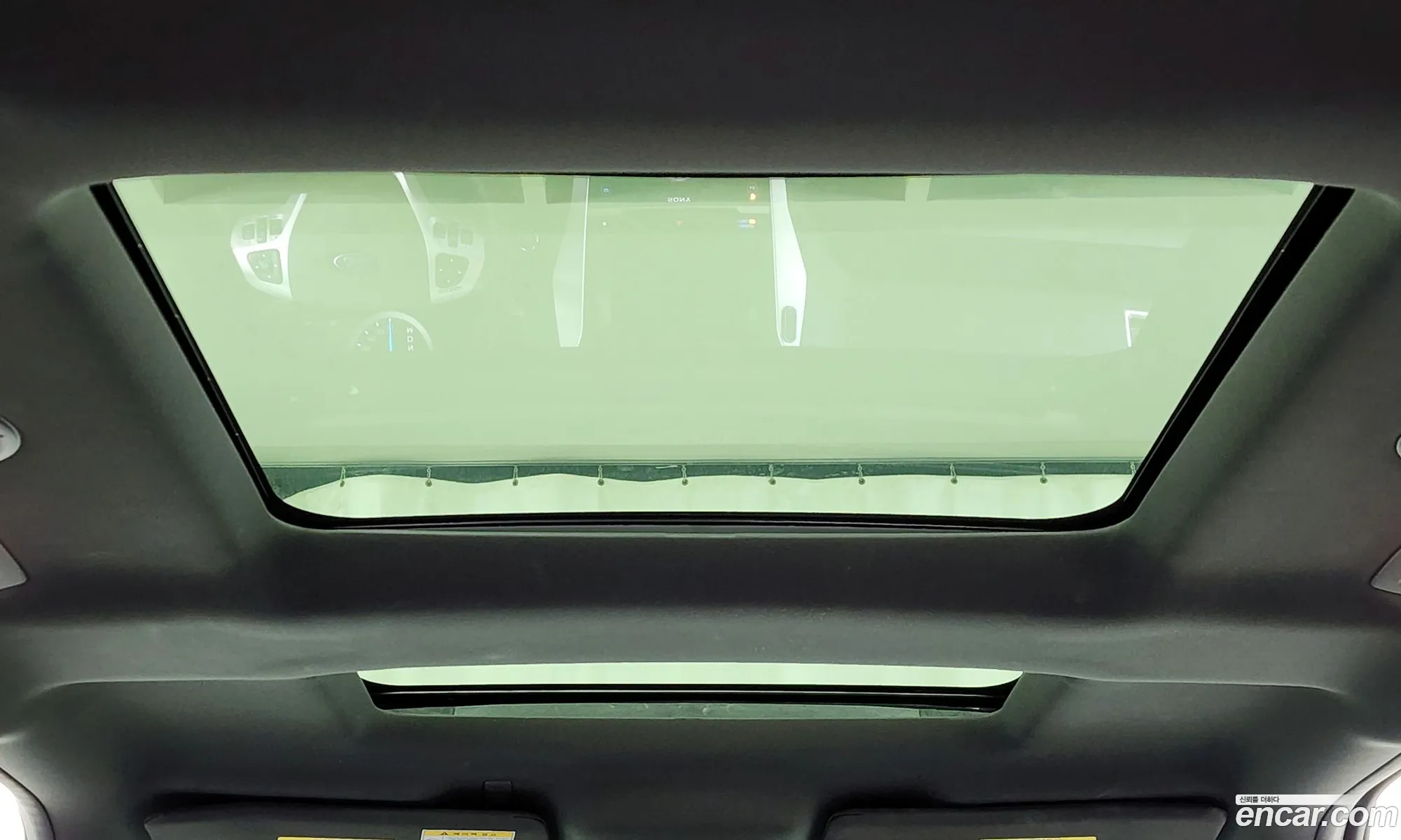 Ford Explorer 2014 1FM5K8F87EGC61387 — 15