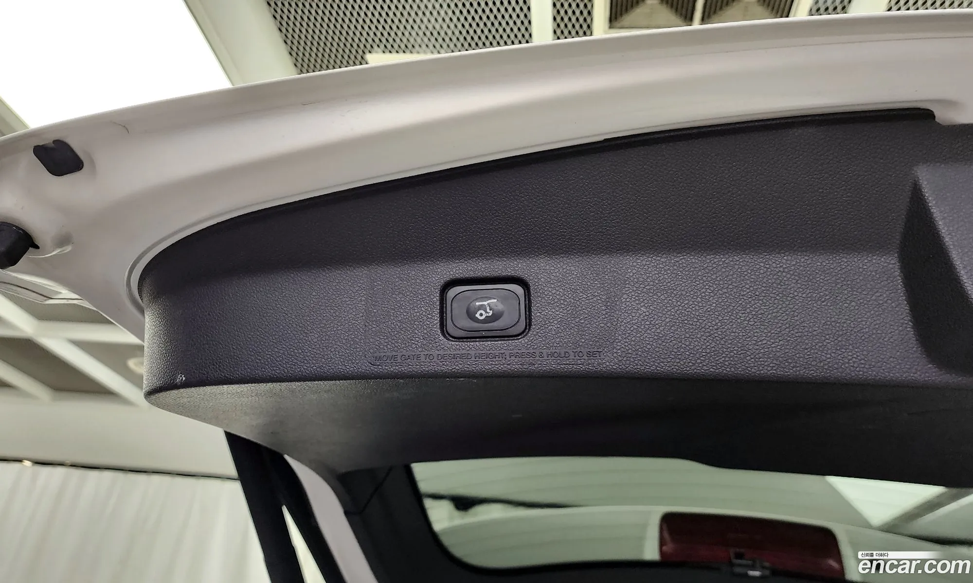Ford Explorer 2014 1FM5K8F87EGC61387 — 17