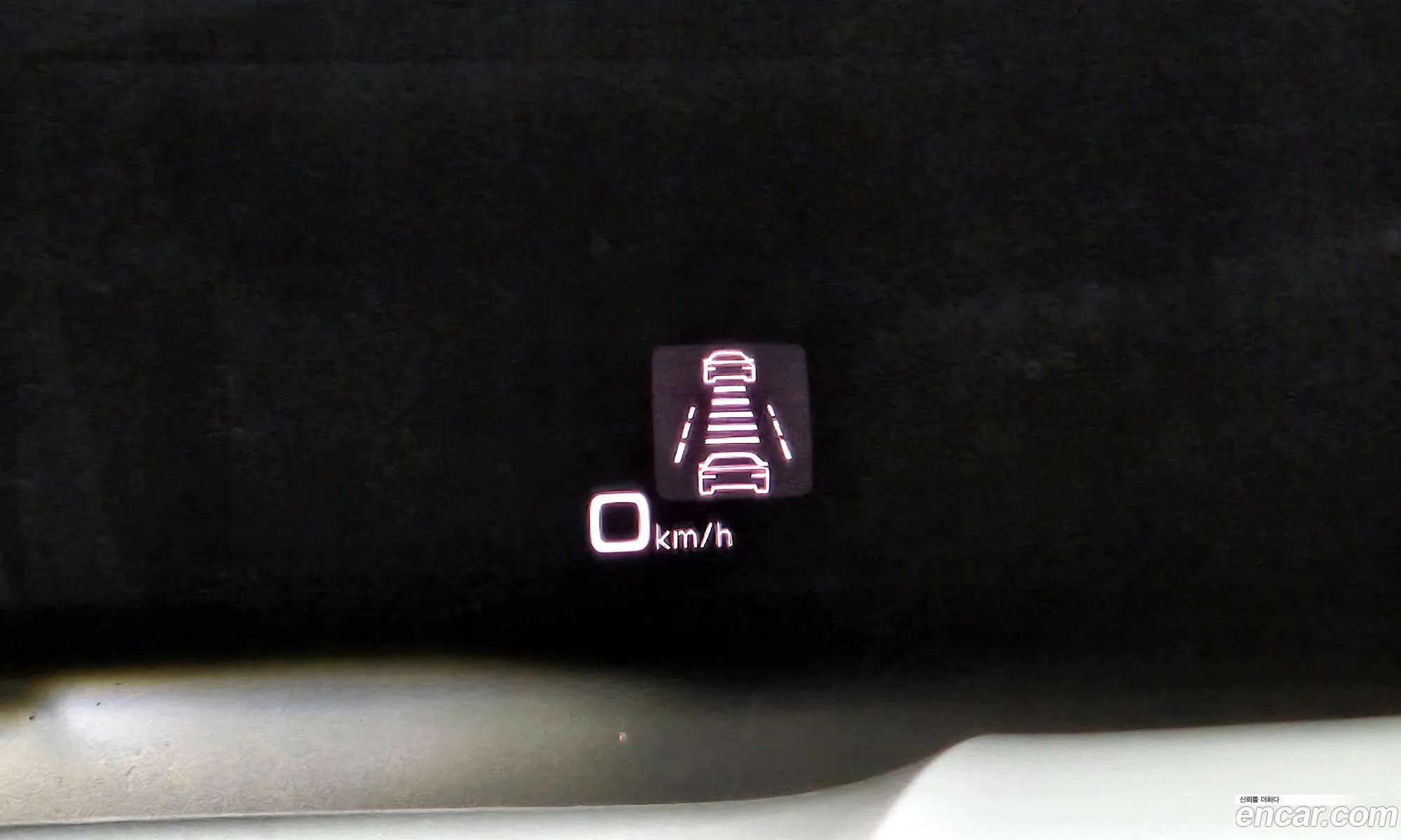 Audi A7 2021 WAUZZZF20MN003416 — 15