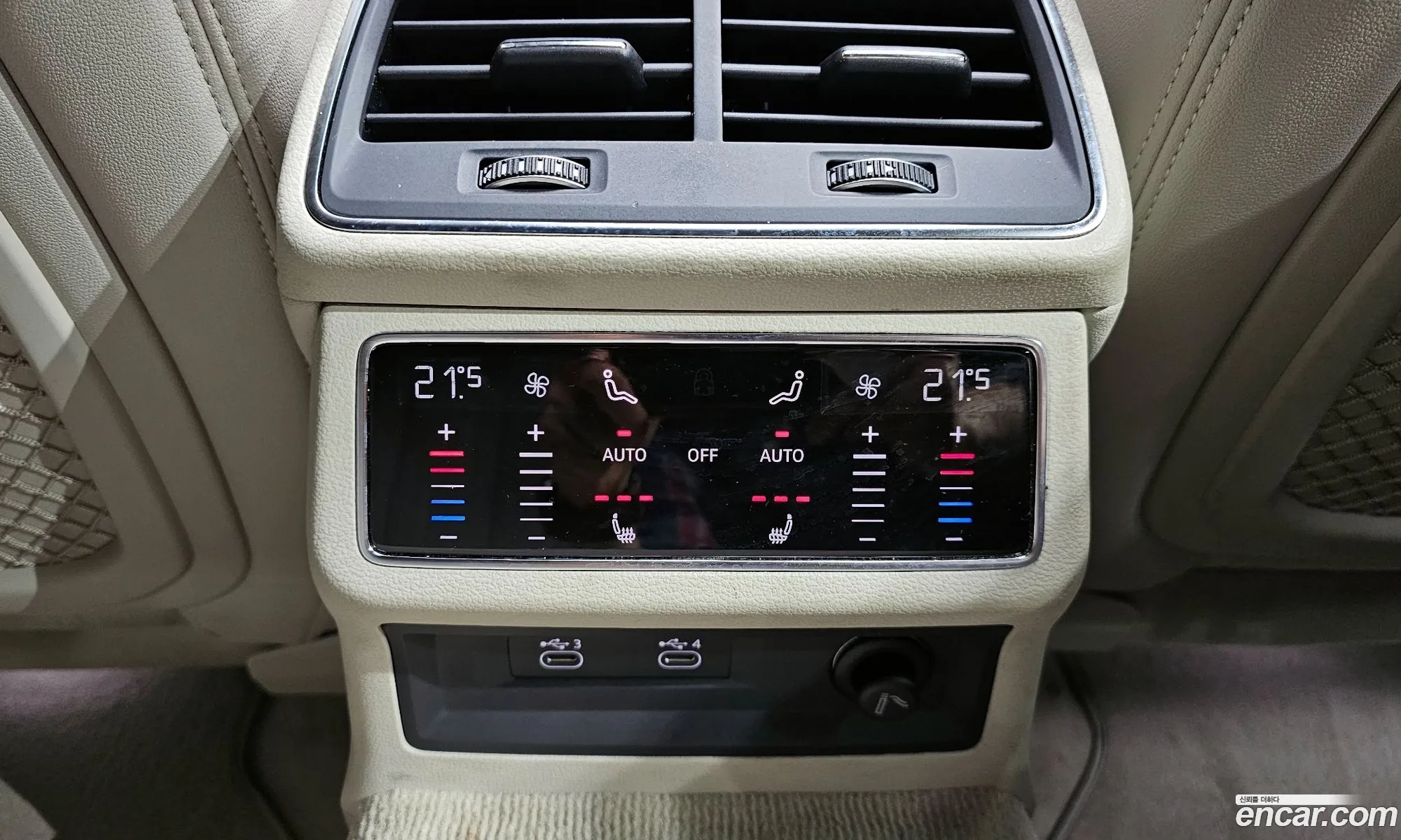 Audi A7 2021 WAUZZZF20MN003416 — 8
