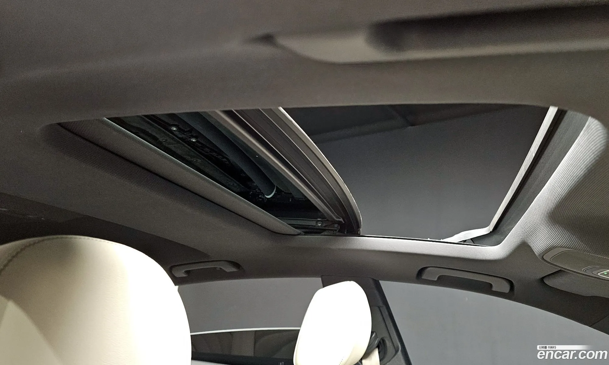 Audi A7 2021 WAUZZZF20MN003416 — 12
