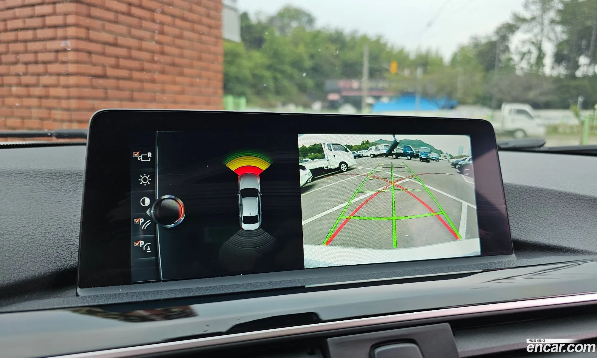 BMW 3 Series 2017 WBA8C5108HK855256 — 14