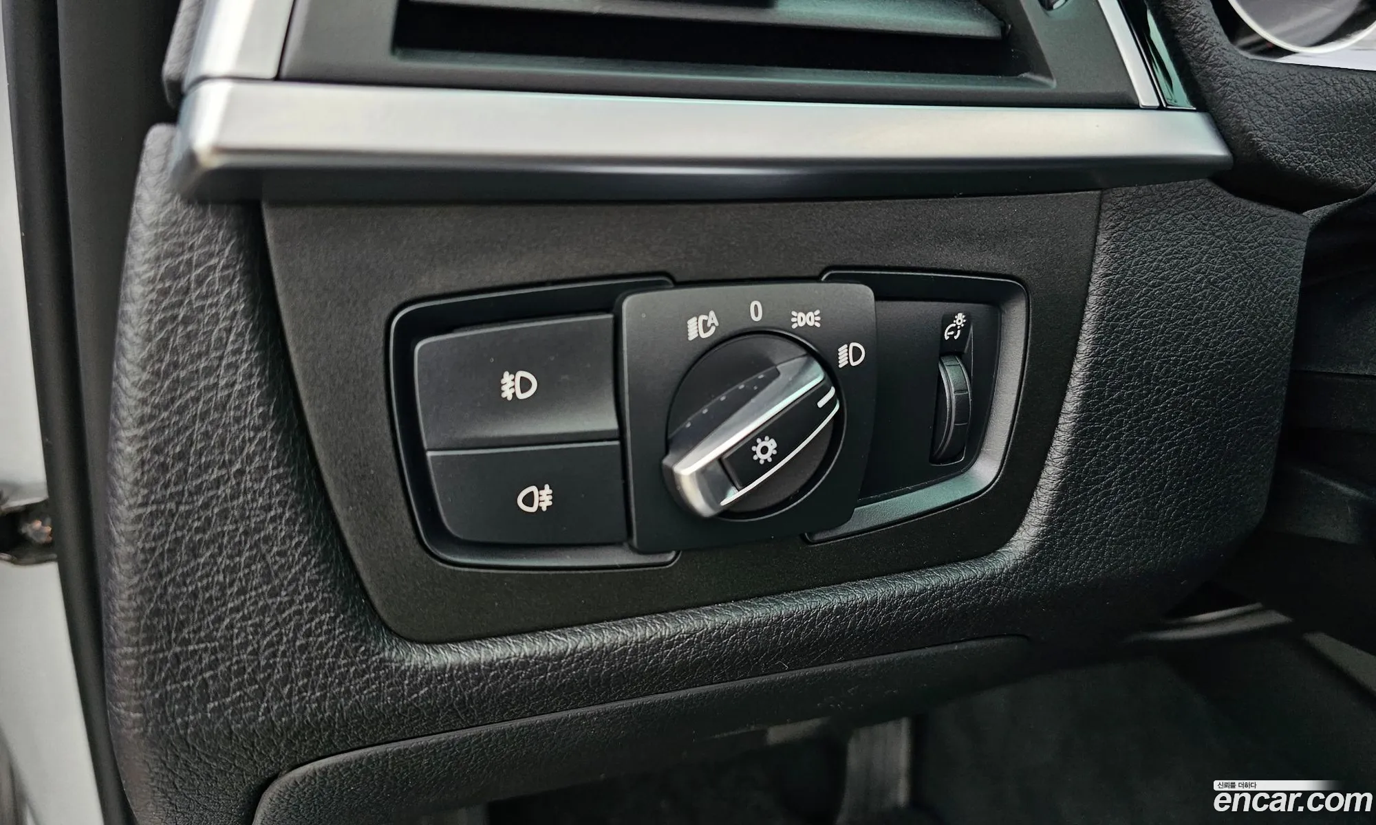 BMW 3 Series 2017 WBA8C5108HK855256 — 16
