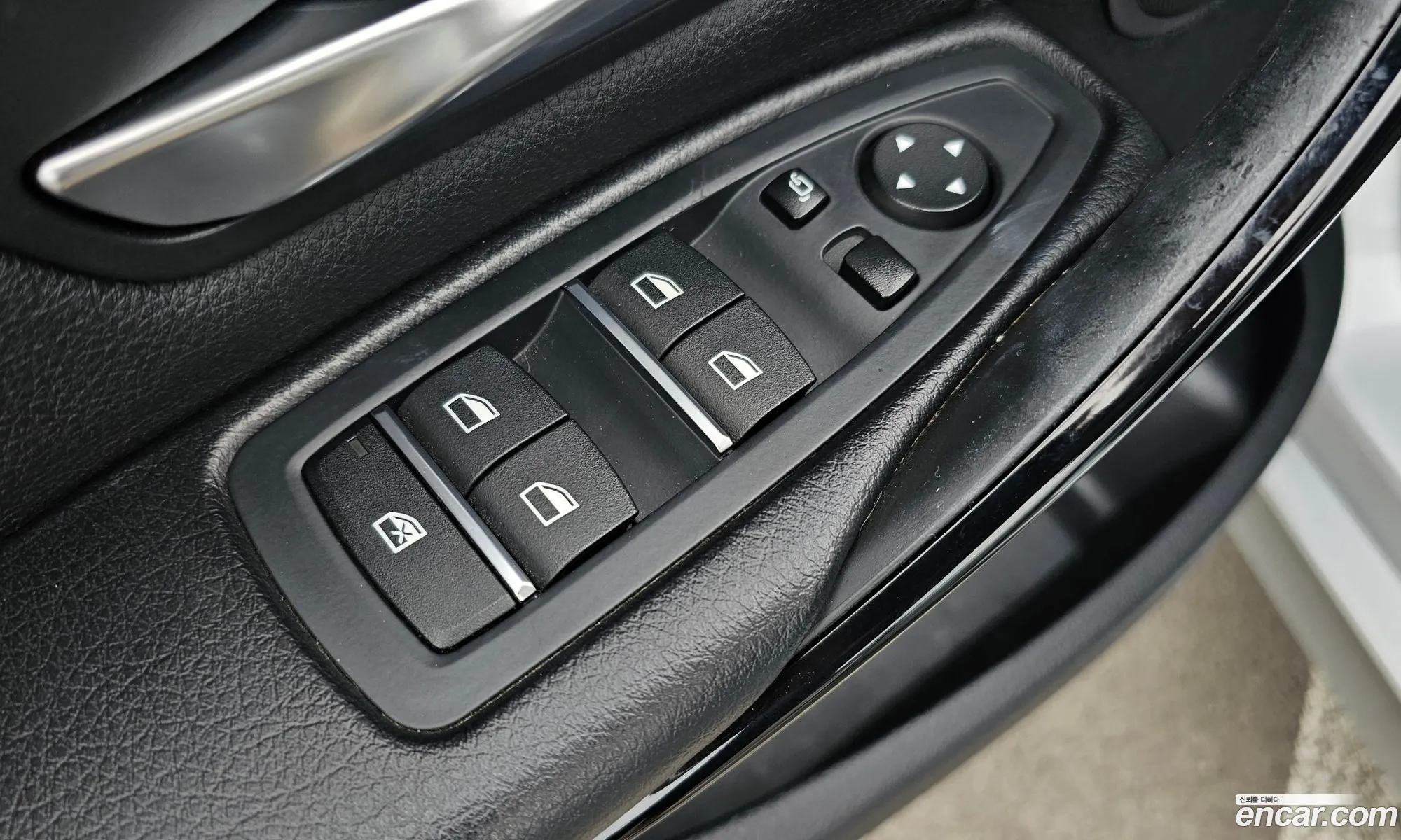 BMW 3 Series 2017 WBA8C5108HK855256 — 5