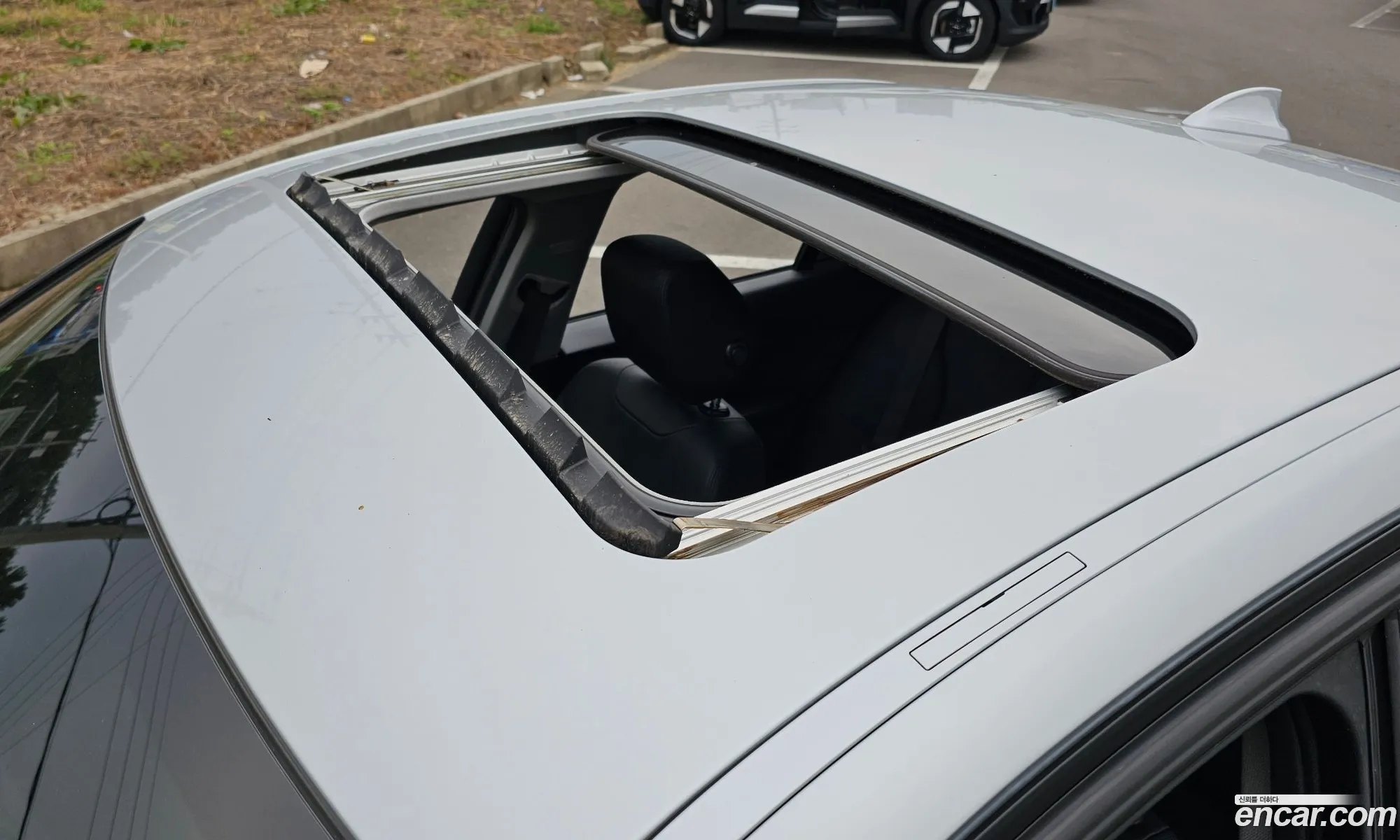 BMW 3 Series 2017 WBA8C5108HK855256 — 15