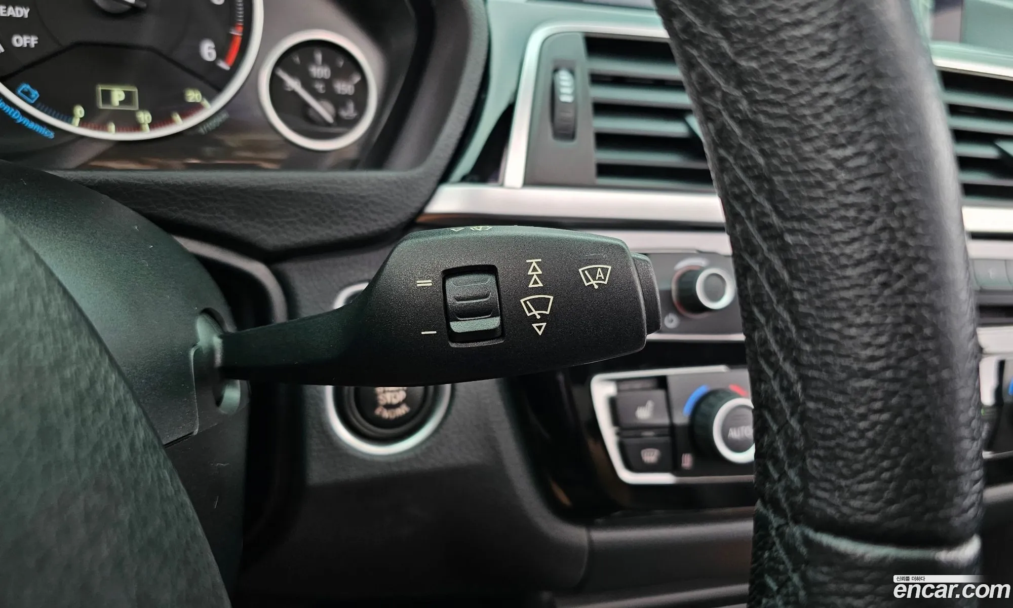 BMW 3 Series 2017 WBA8C5108HK855256 — 7